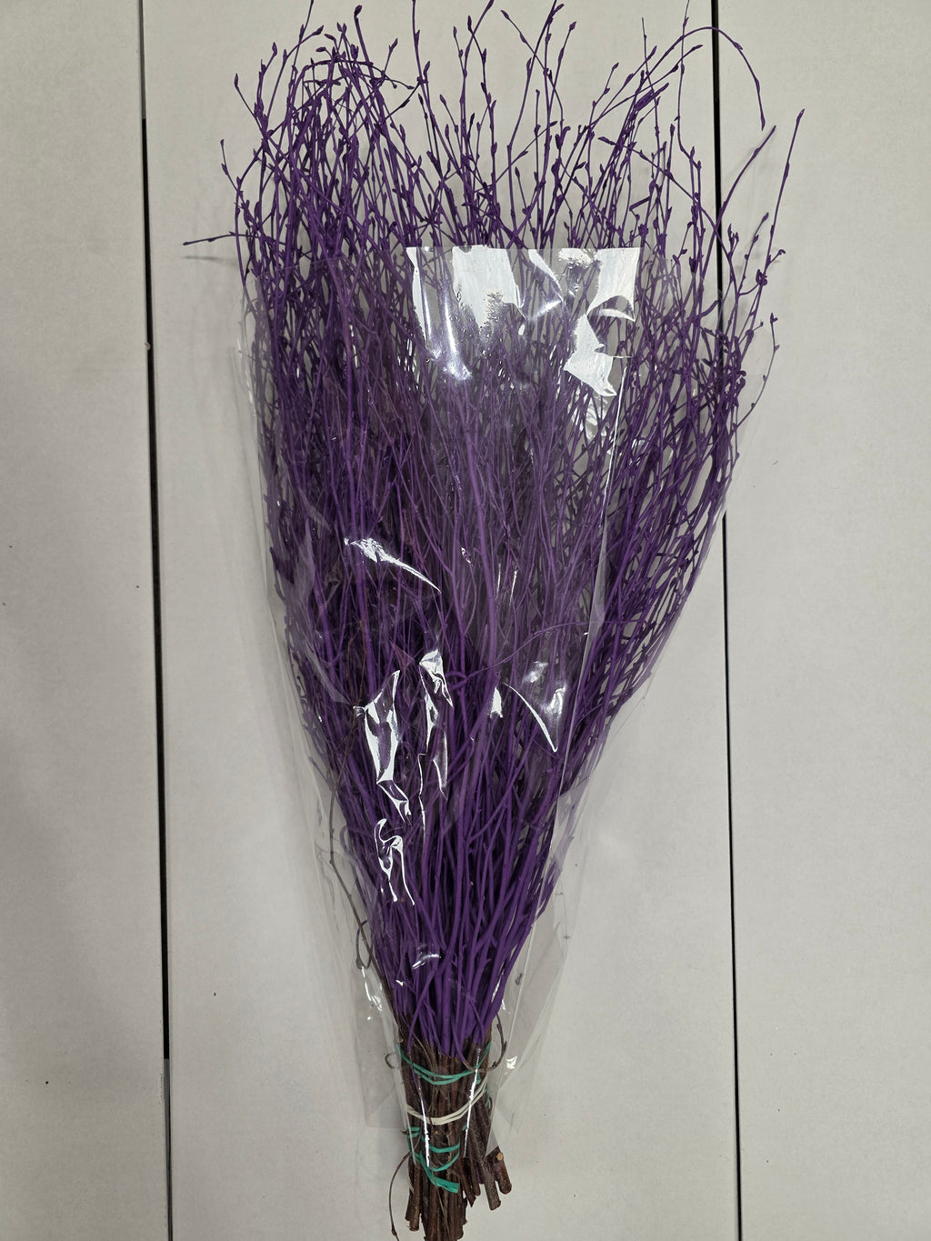 Berk Purple