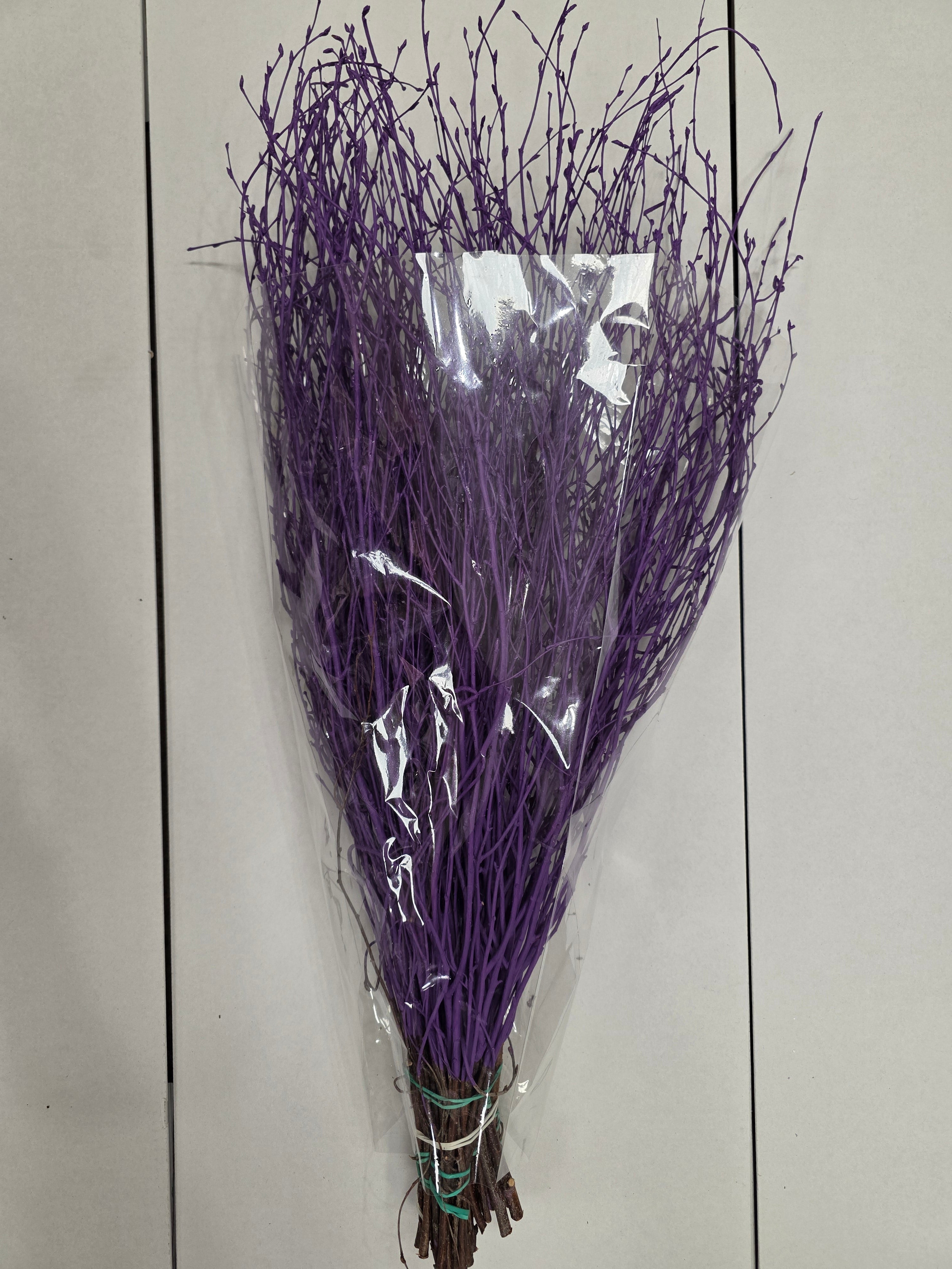 Berk Purple
