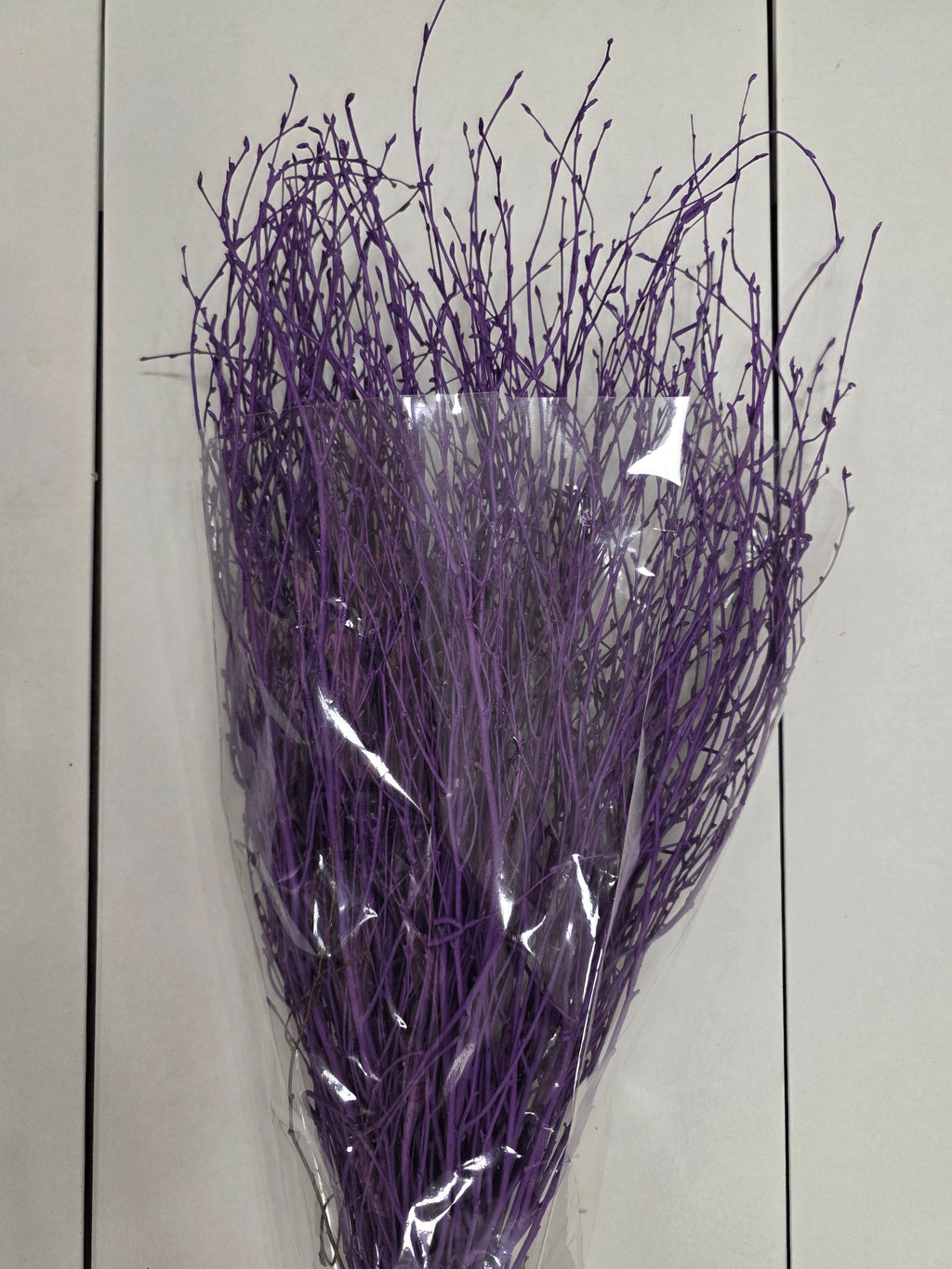 Berk Purple