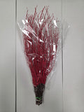 Berk Red
