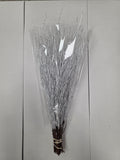 Berk Silver