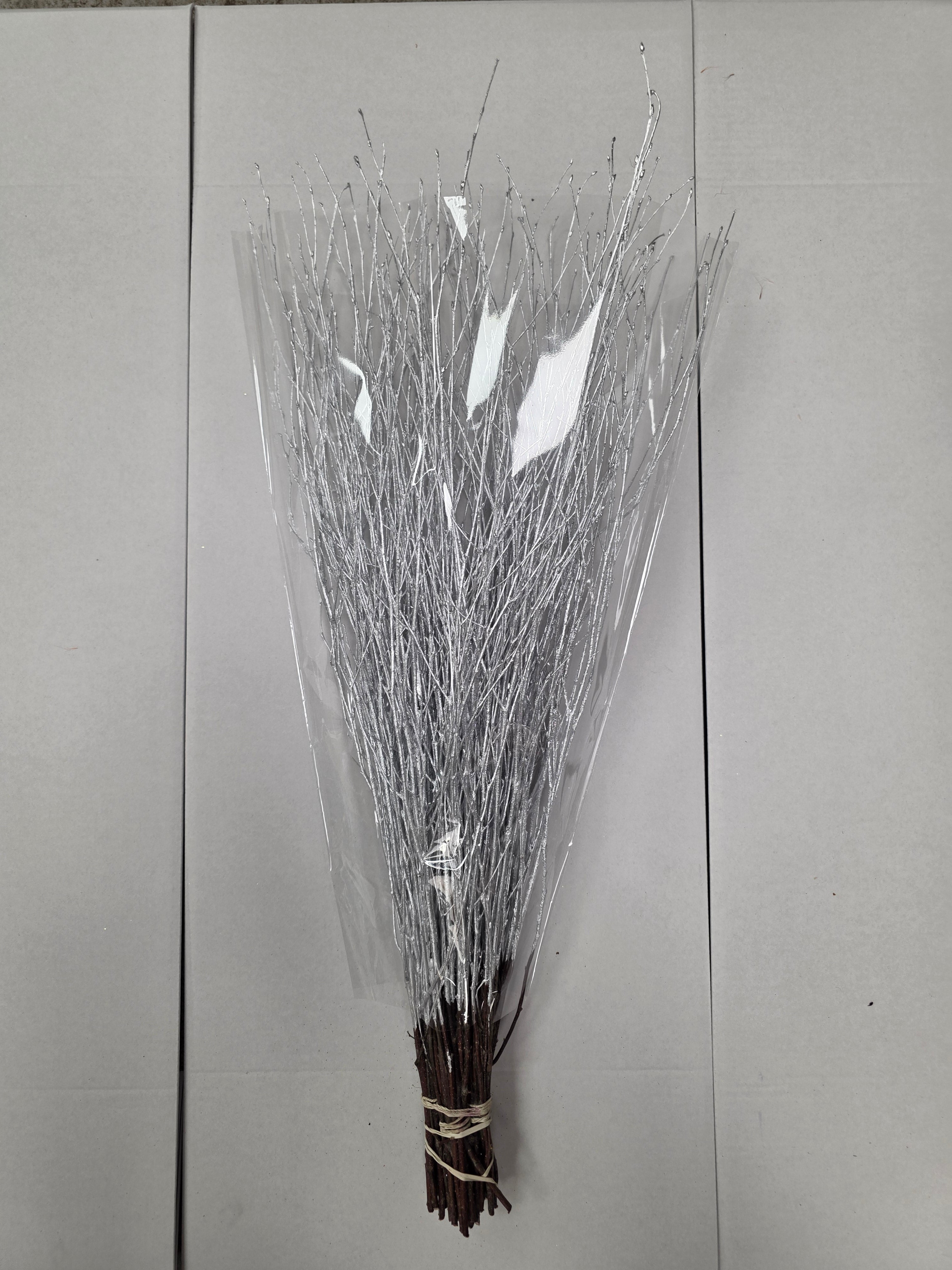 Berk Silver