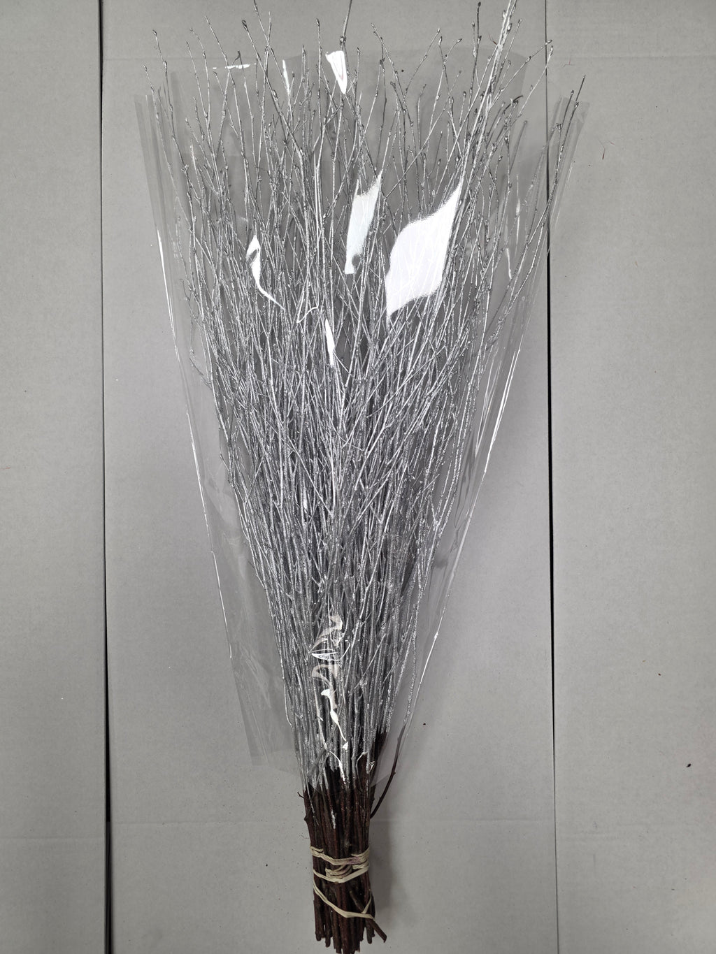 Berk Silver