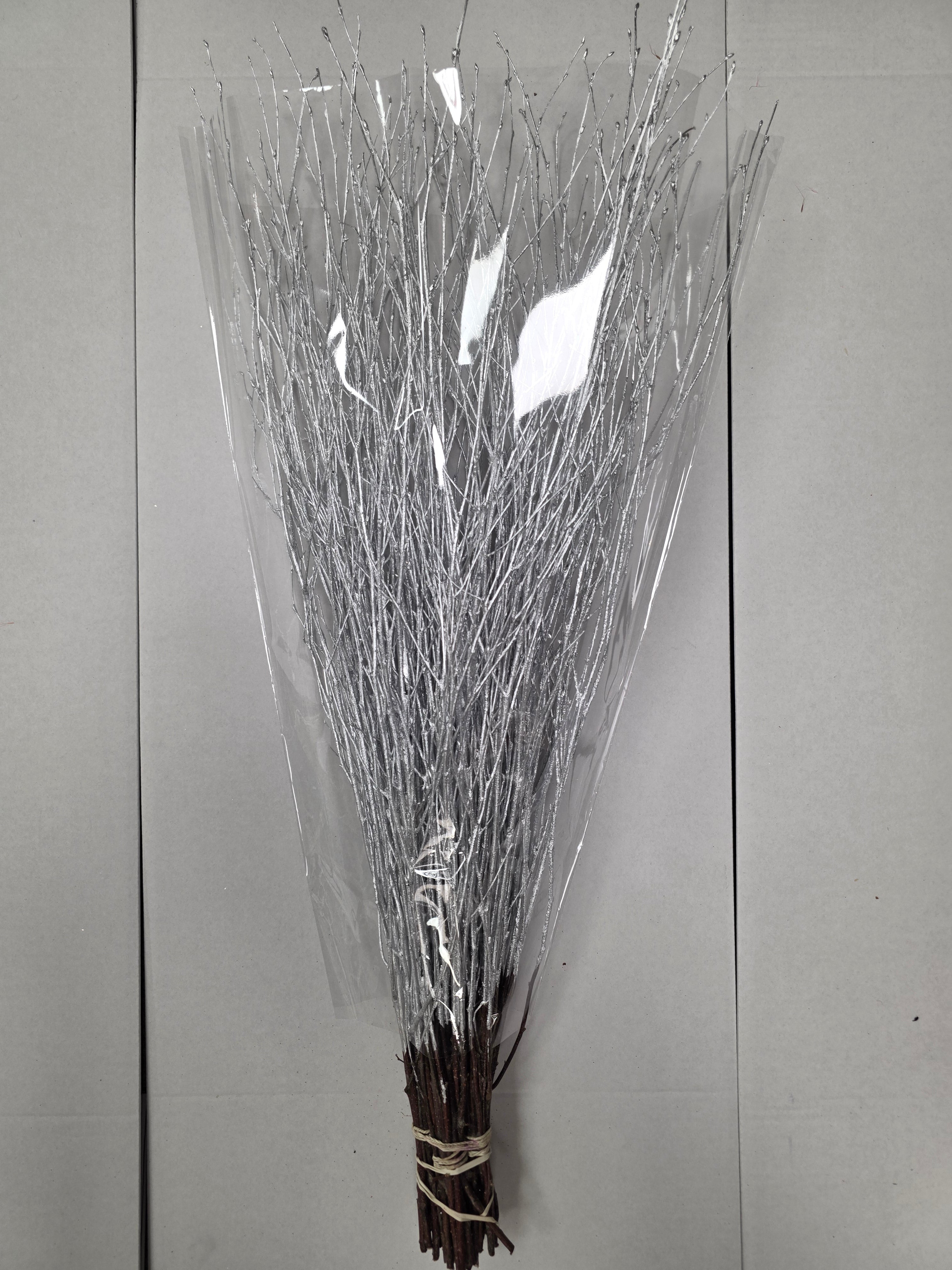 Berk Silver