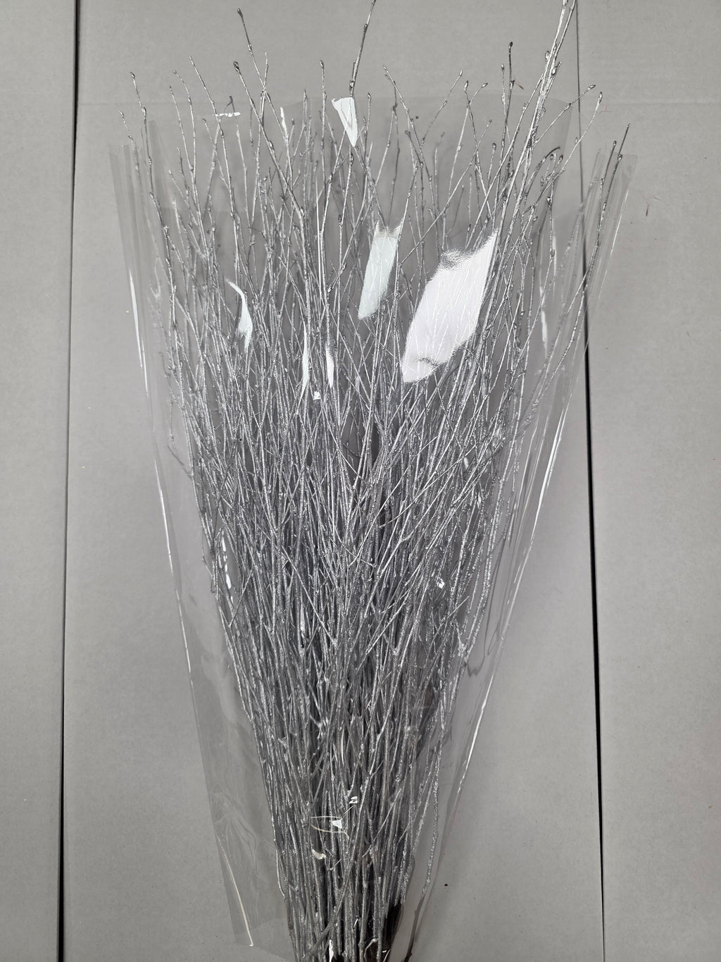 Berk Silver