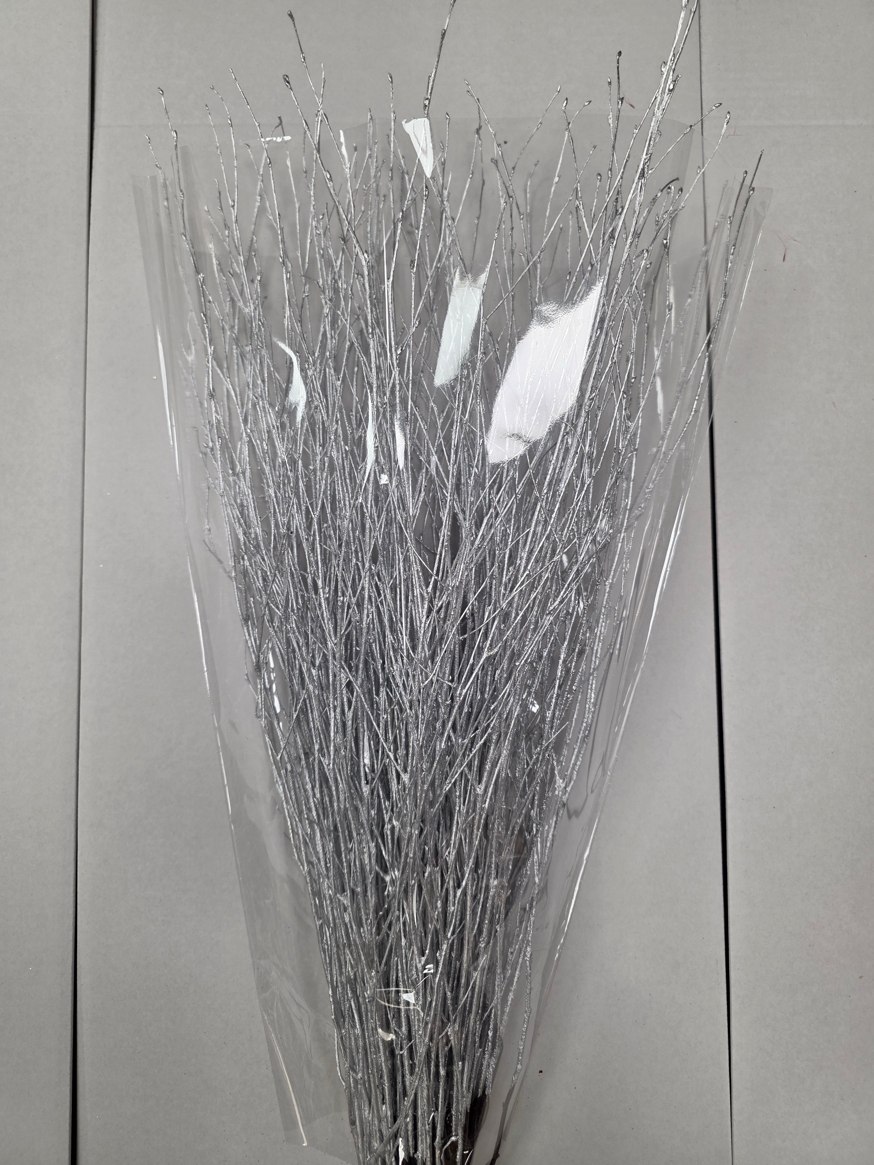 Berk Silver