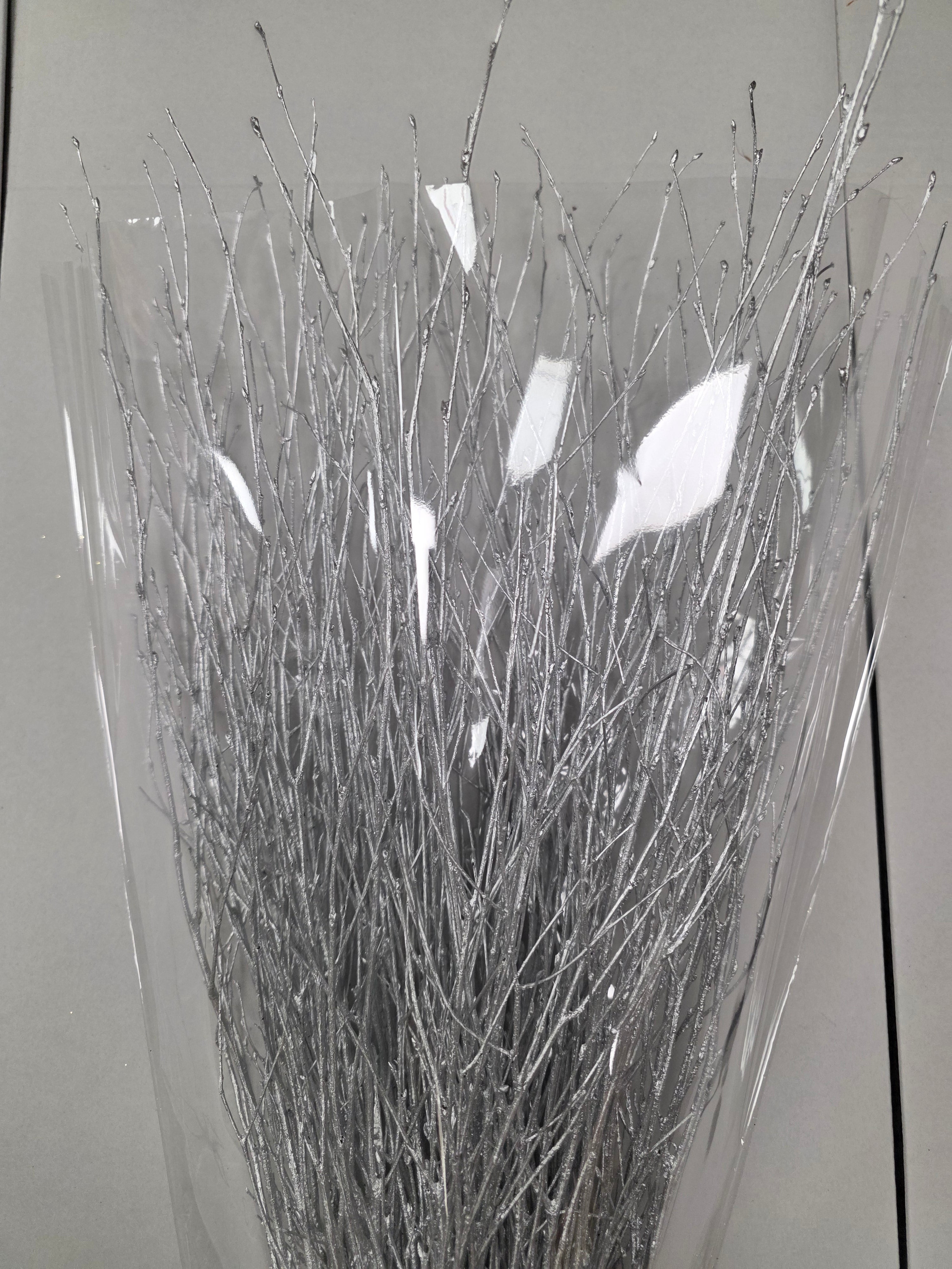 Berk Silver