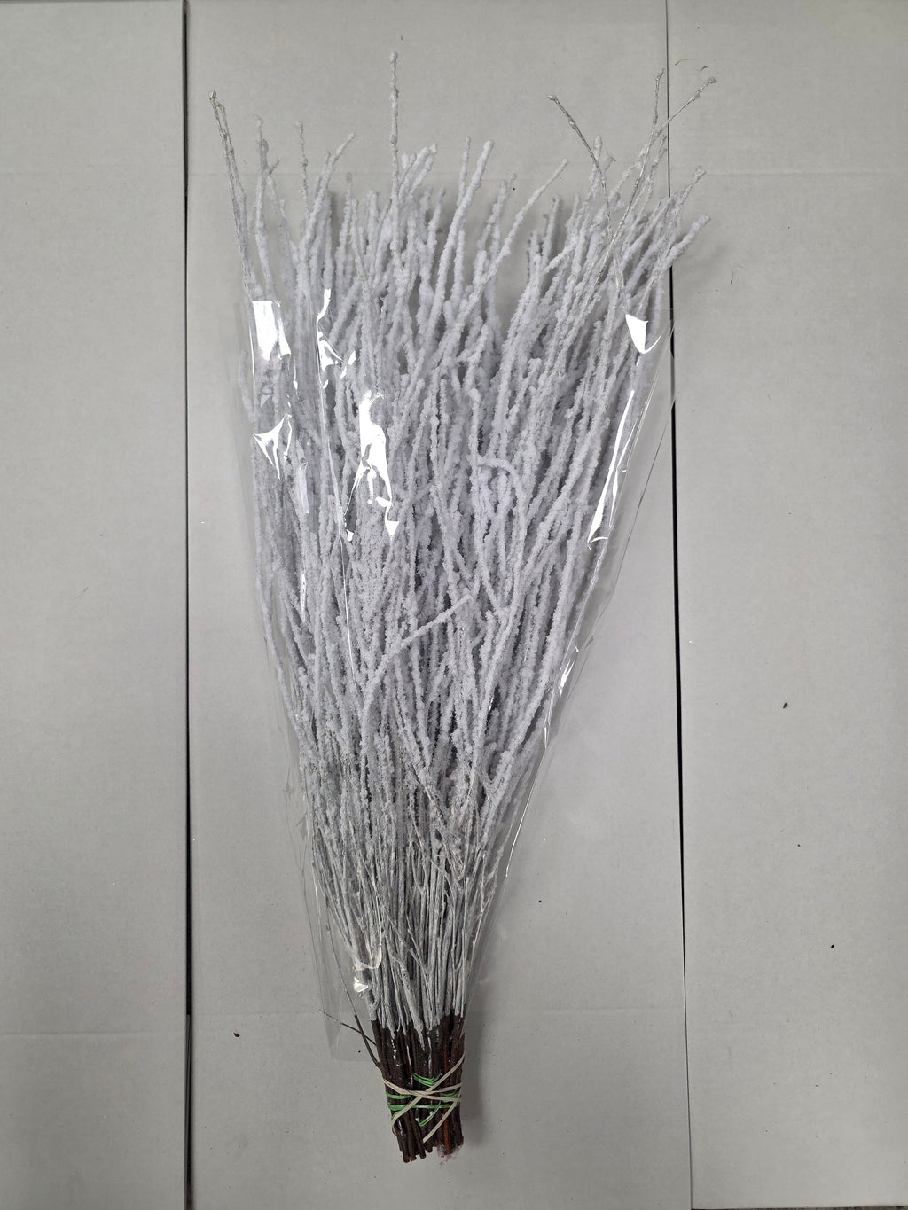 Berk Snow 120cm