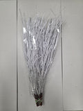 Berk Snow 120cm
