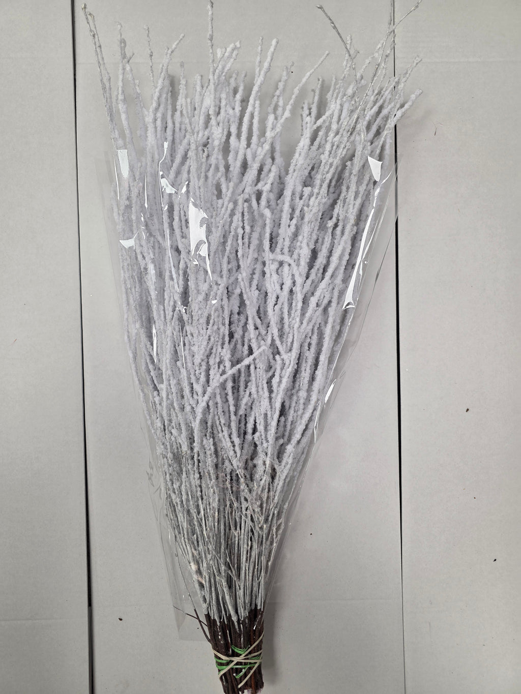 Berk Snow 120cm