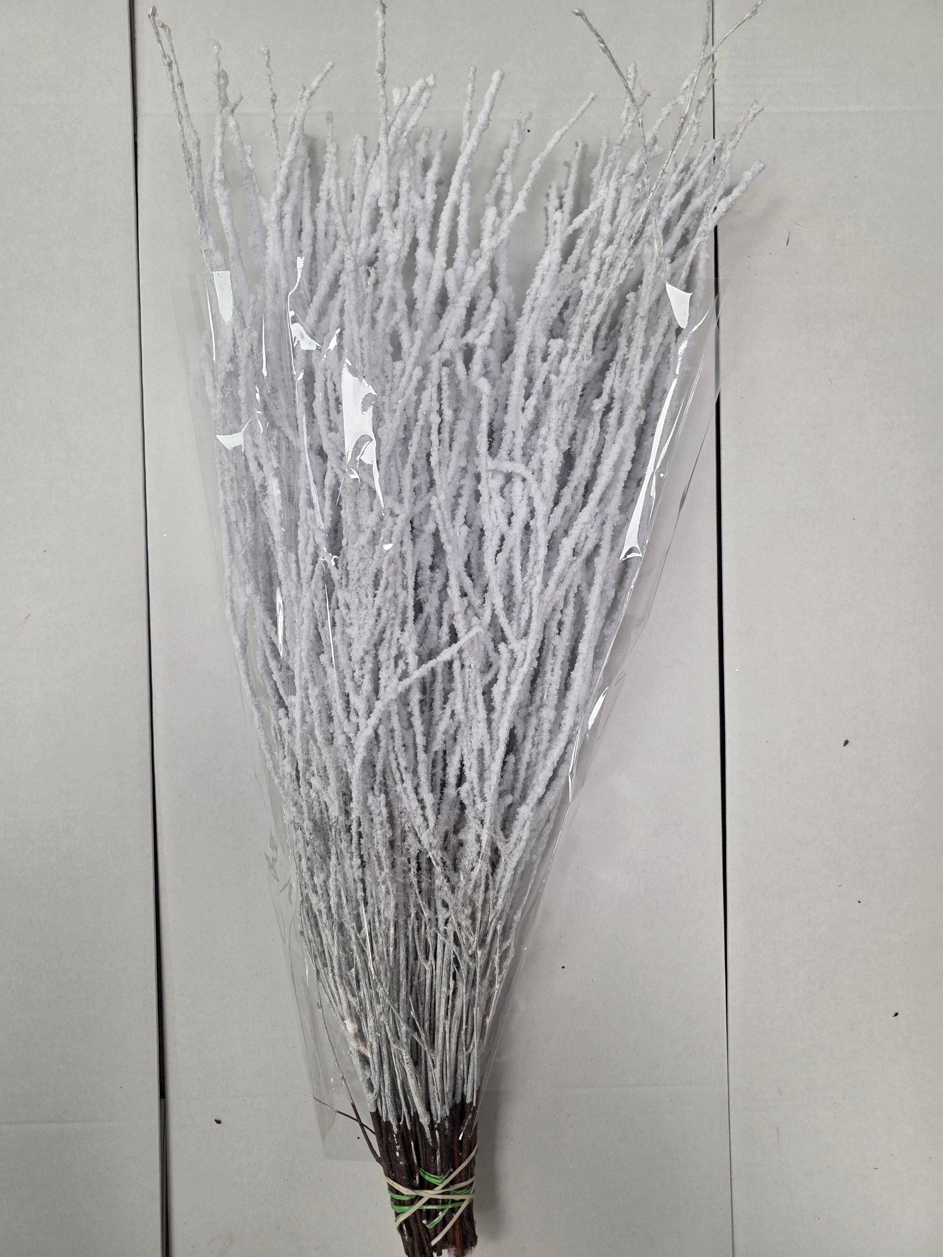 Berk Snow 120cm