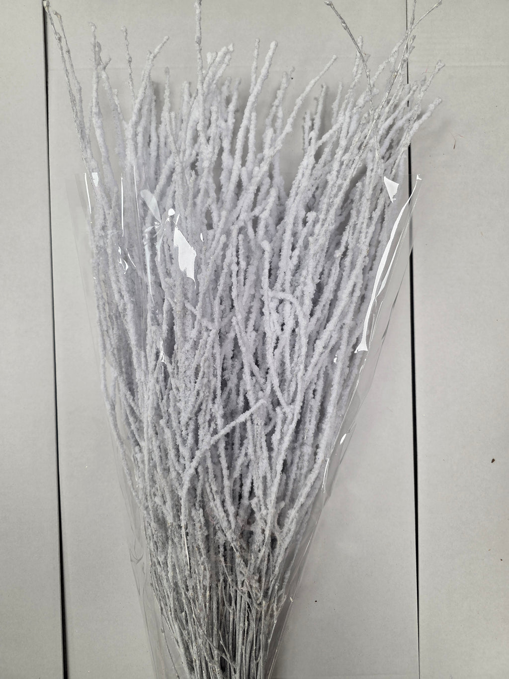 Berk Snow 120cm