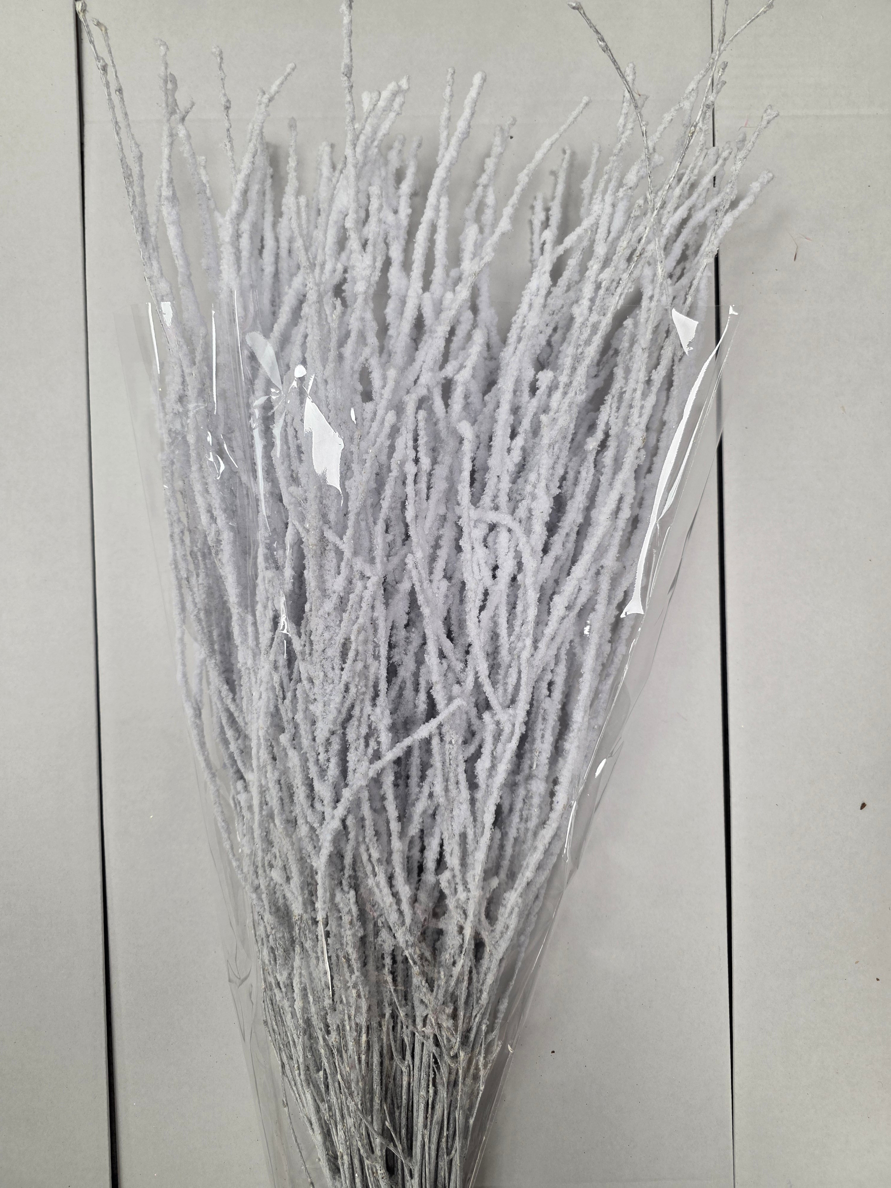 Berk Snow 120cm