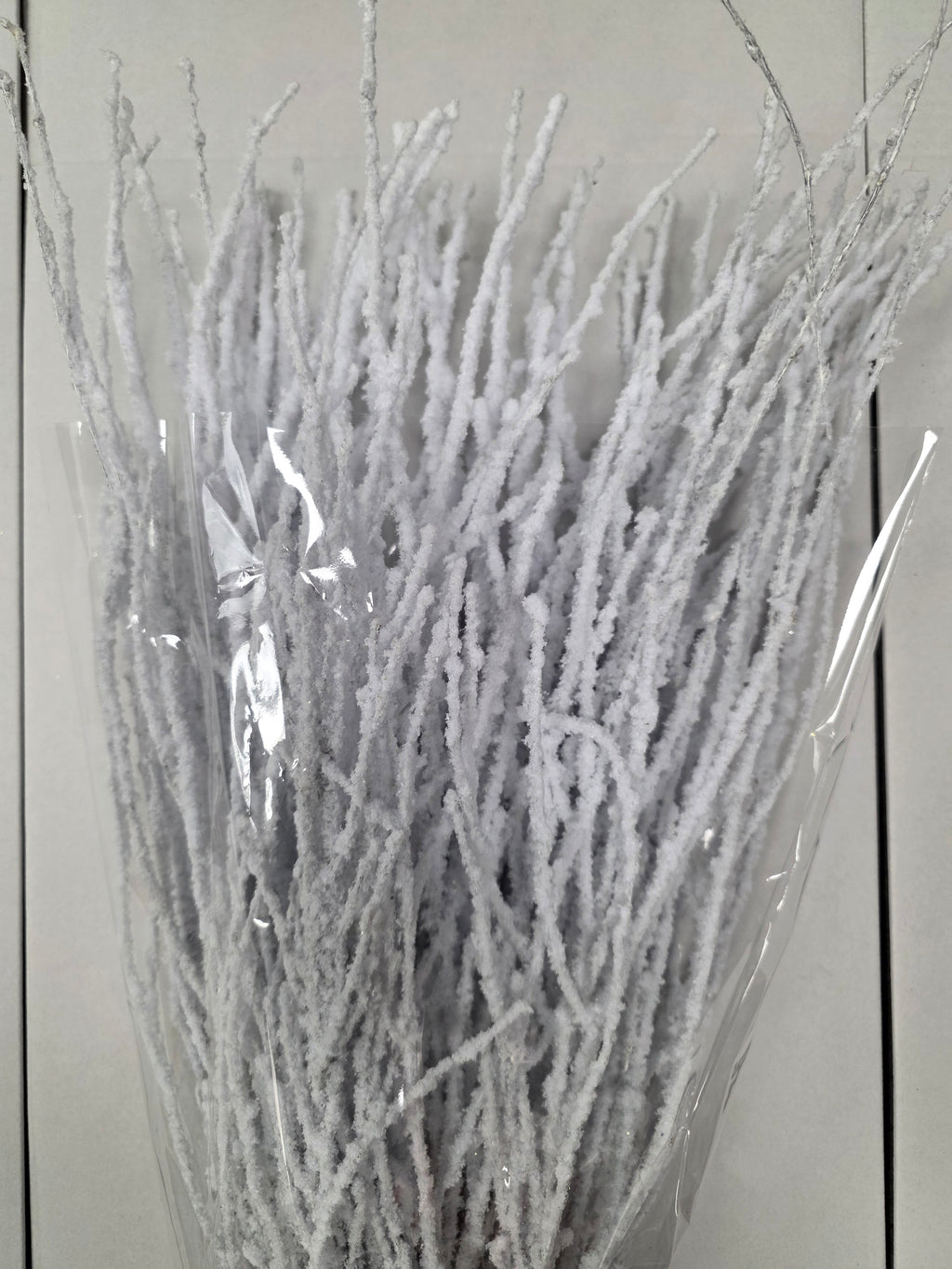 Berk Snow 120cm