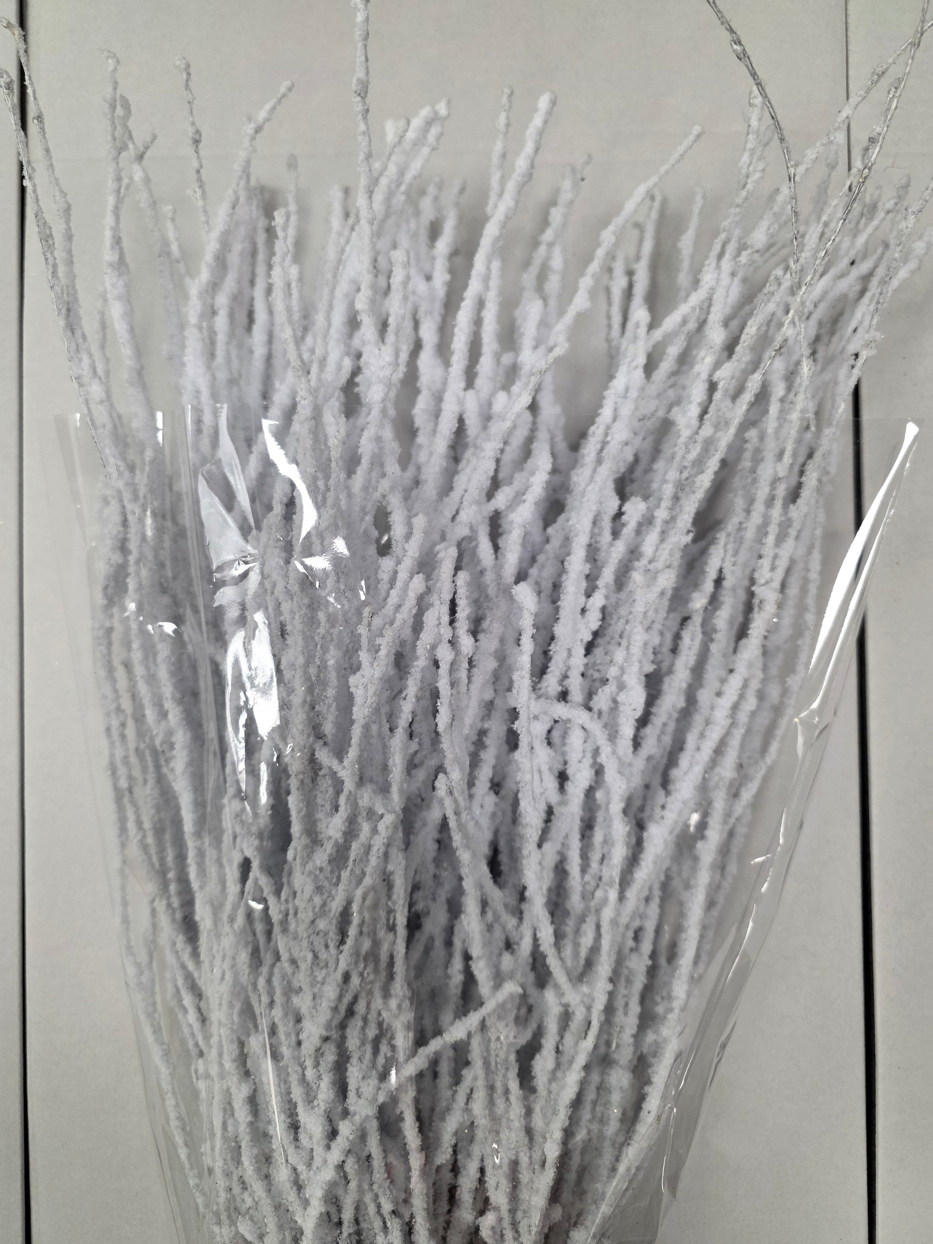 Berk Snow 120cm