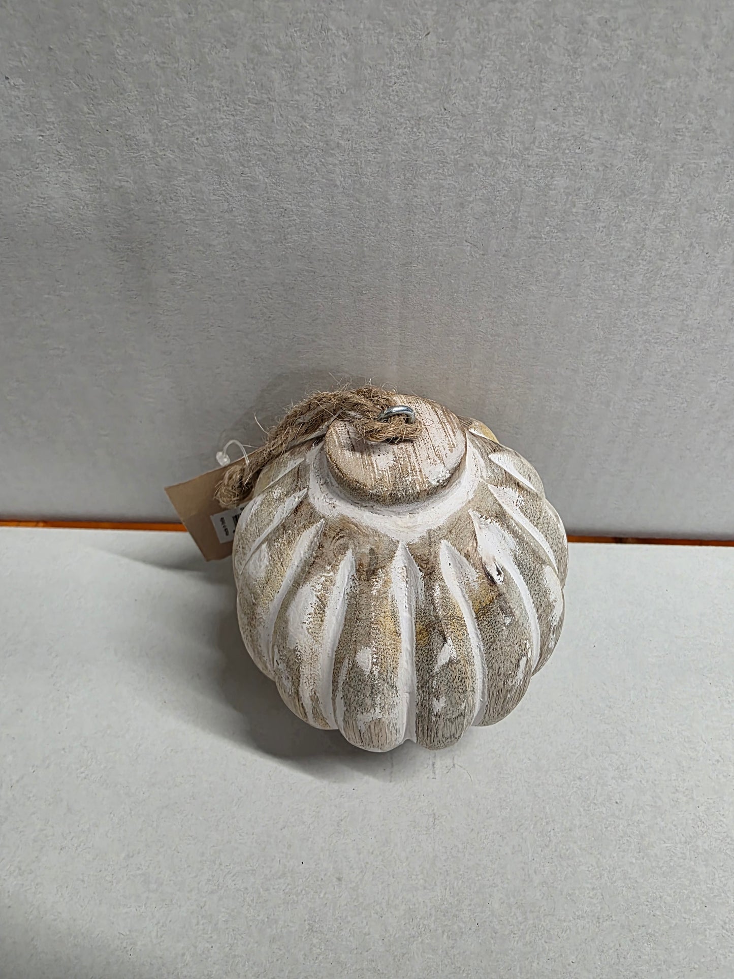 Hanging Ball Actia Round 10cm