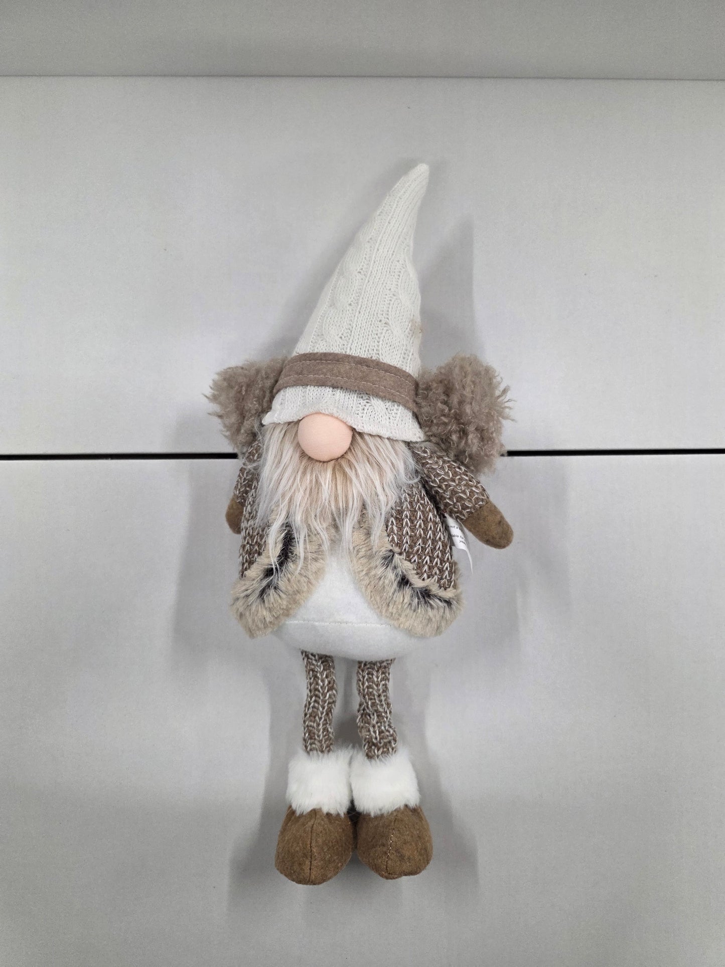 Gonk Stand Long Leg L19w11h50