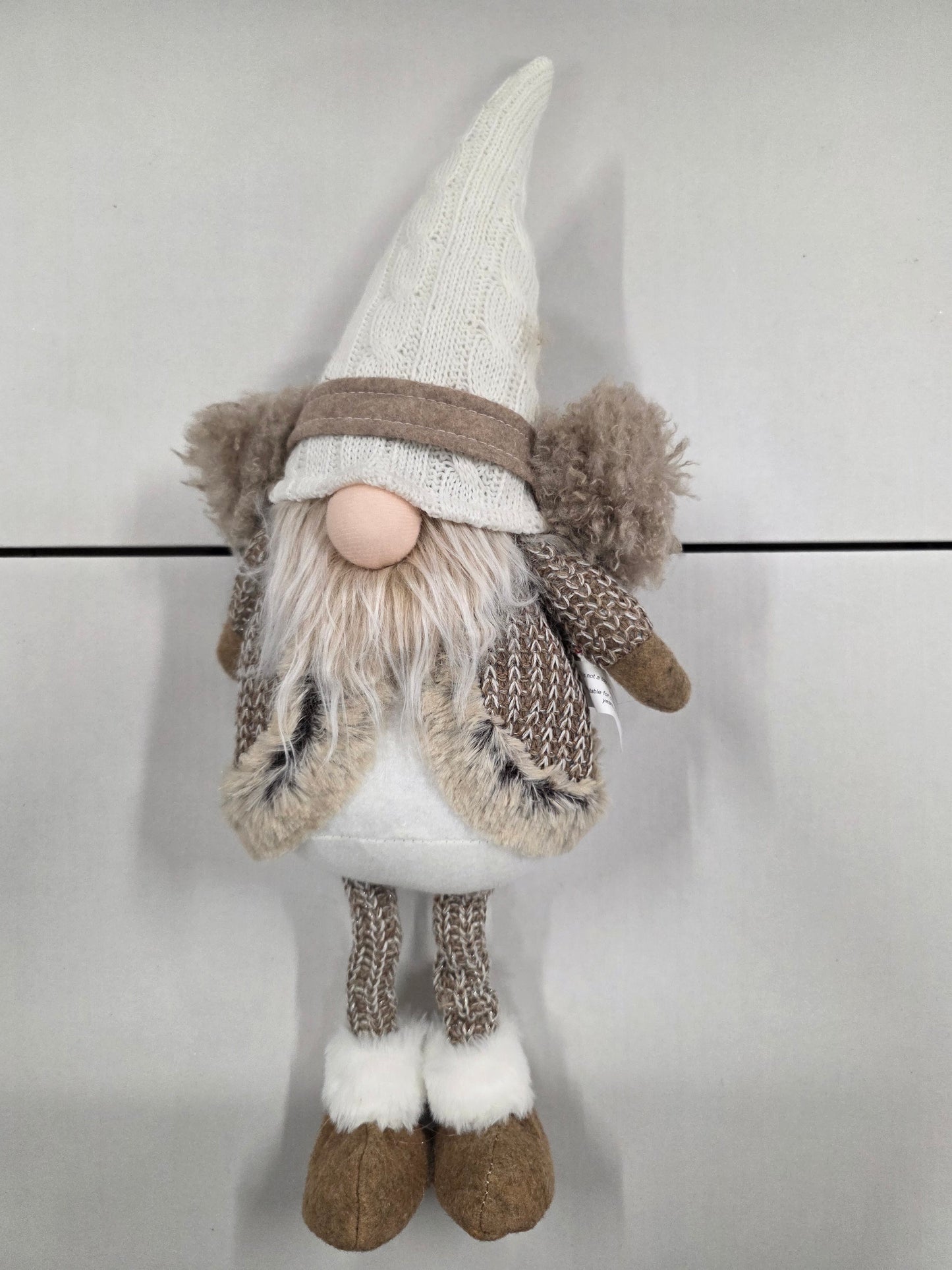 Gonk Stand Long Leg L19w11h50