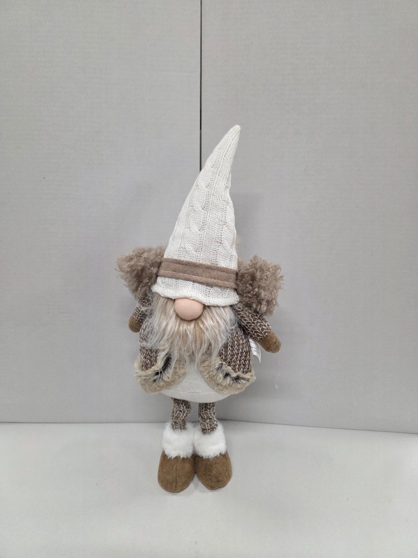 Gonk Stand Long Leg L19w11h50