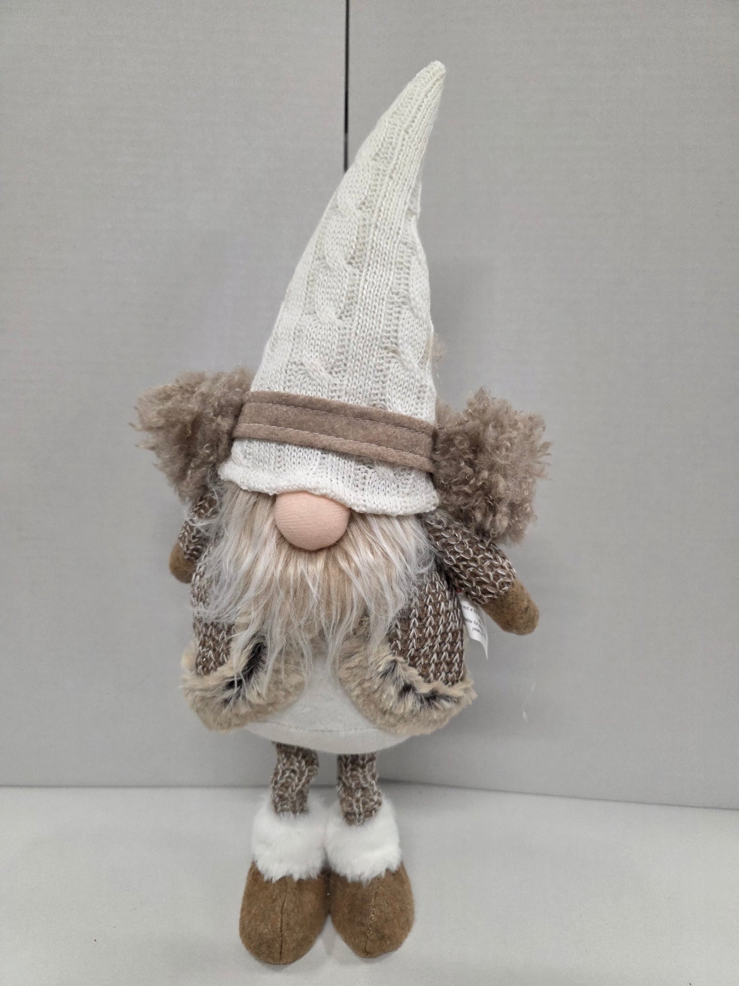 Gonk Stand Long Leg L19w11h50