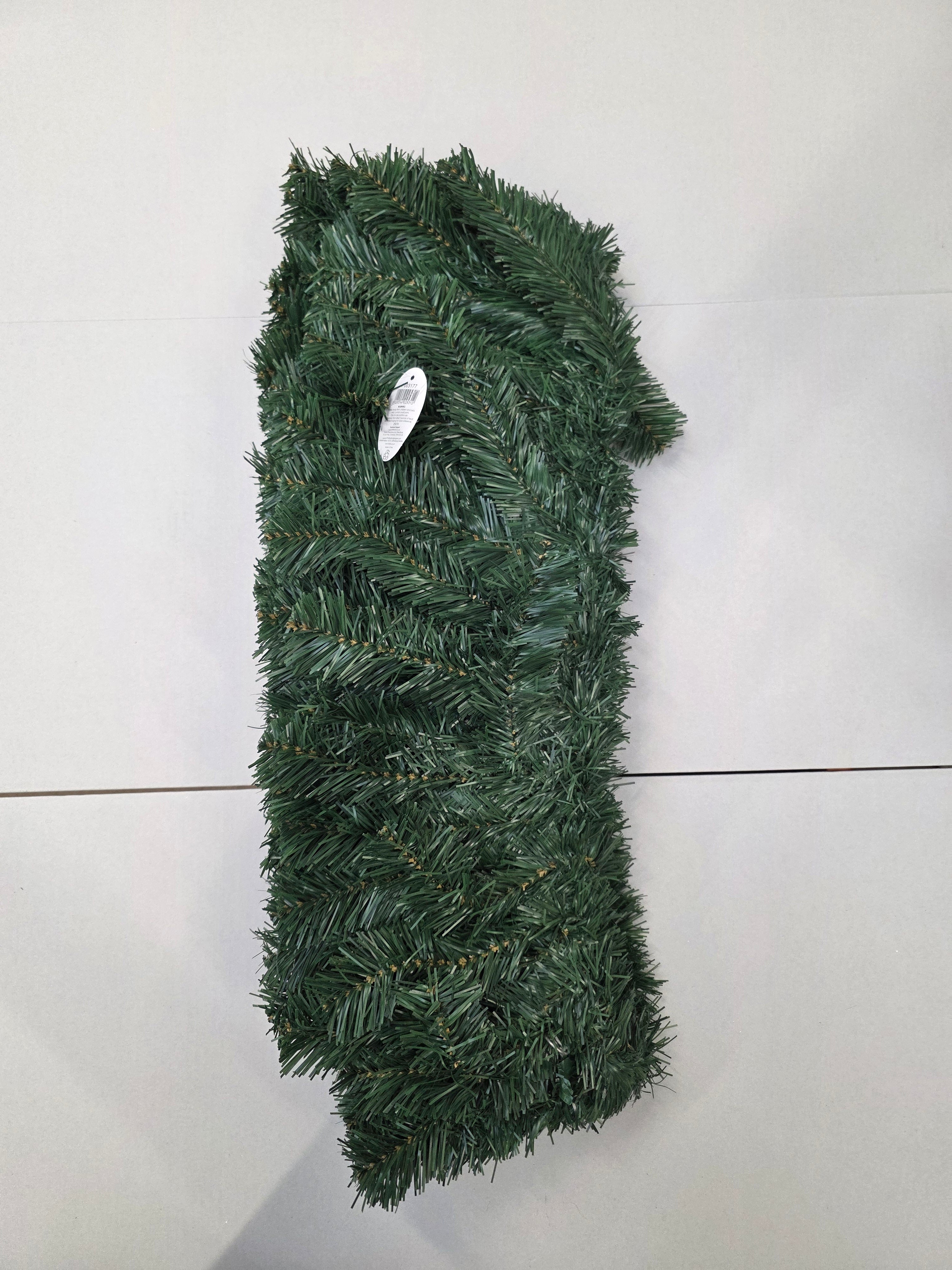 Swag Green 210cm