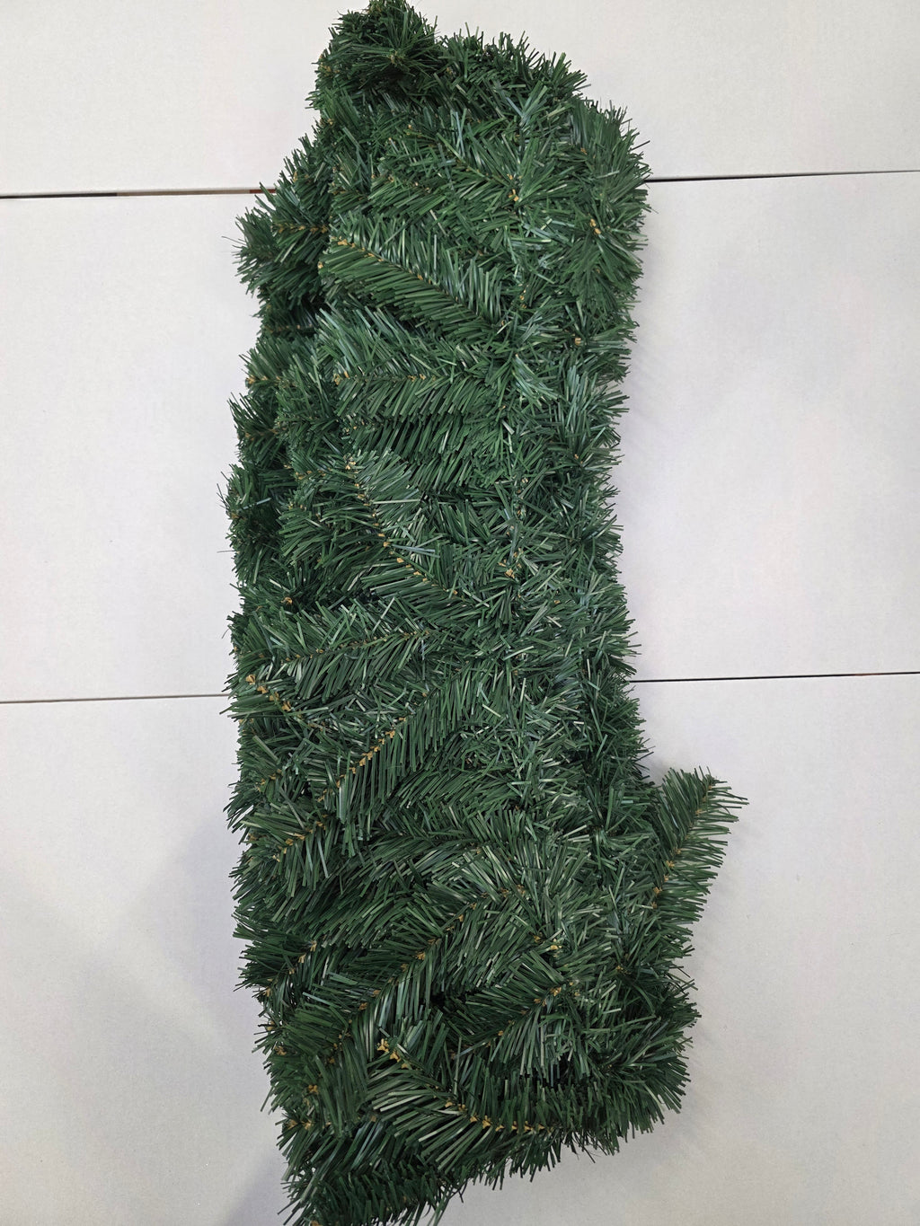 Swag Green 210cm