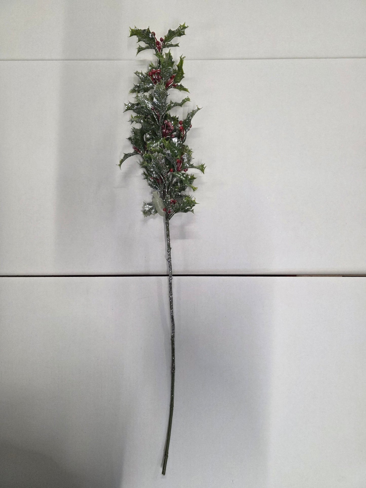 Holly Sparkle 78cm
