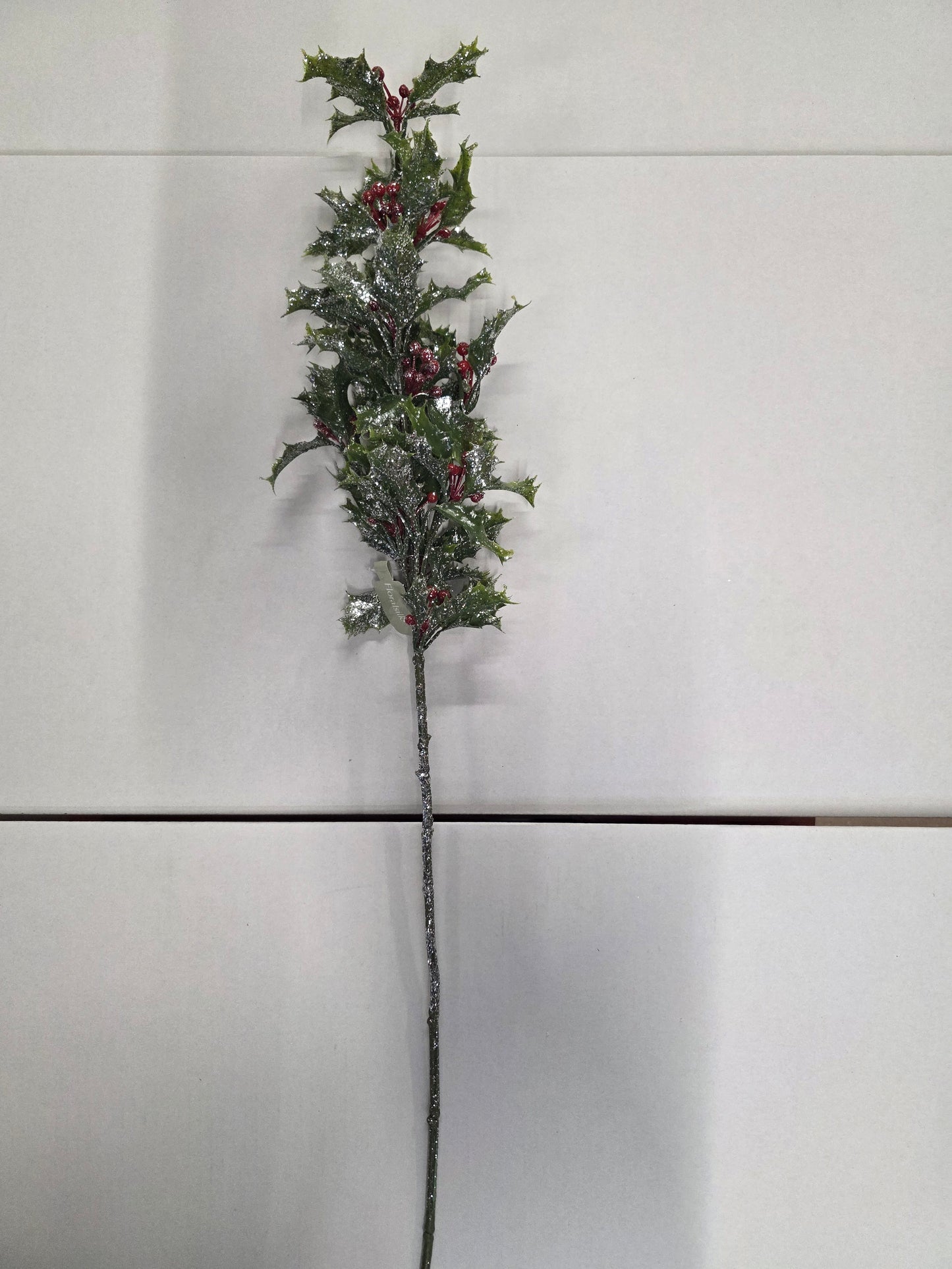 Holly Sparkle 78cm