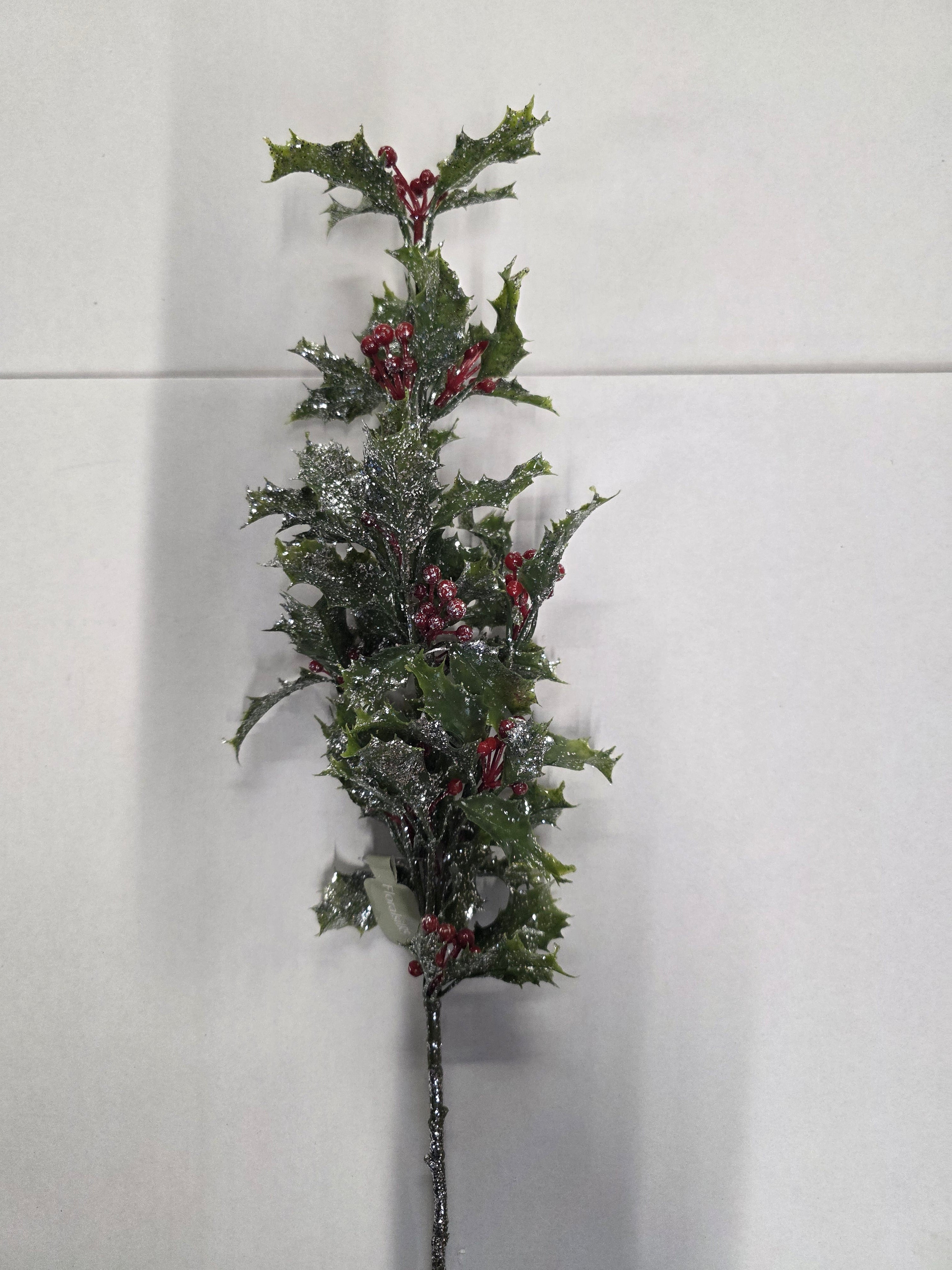 Holly Sparkle 78cm