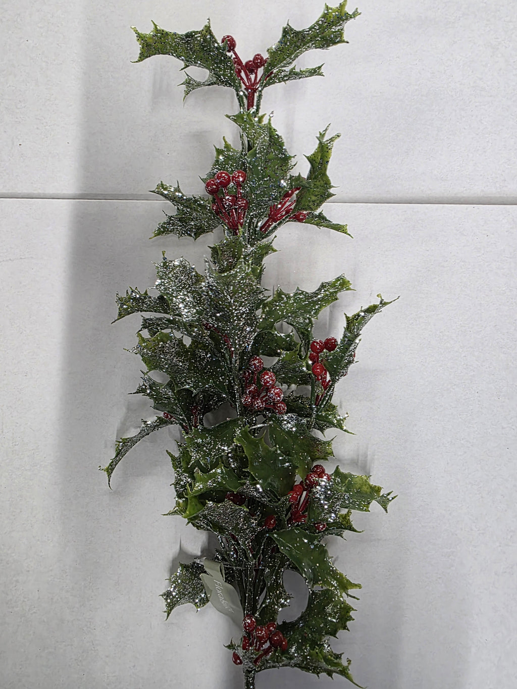 Holly Sparkle 78cm