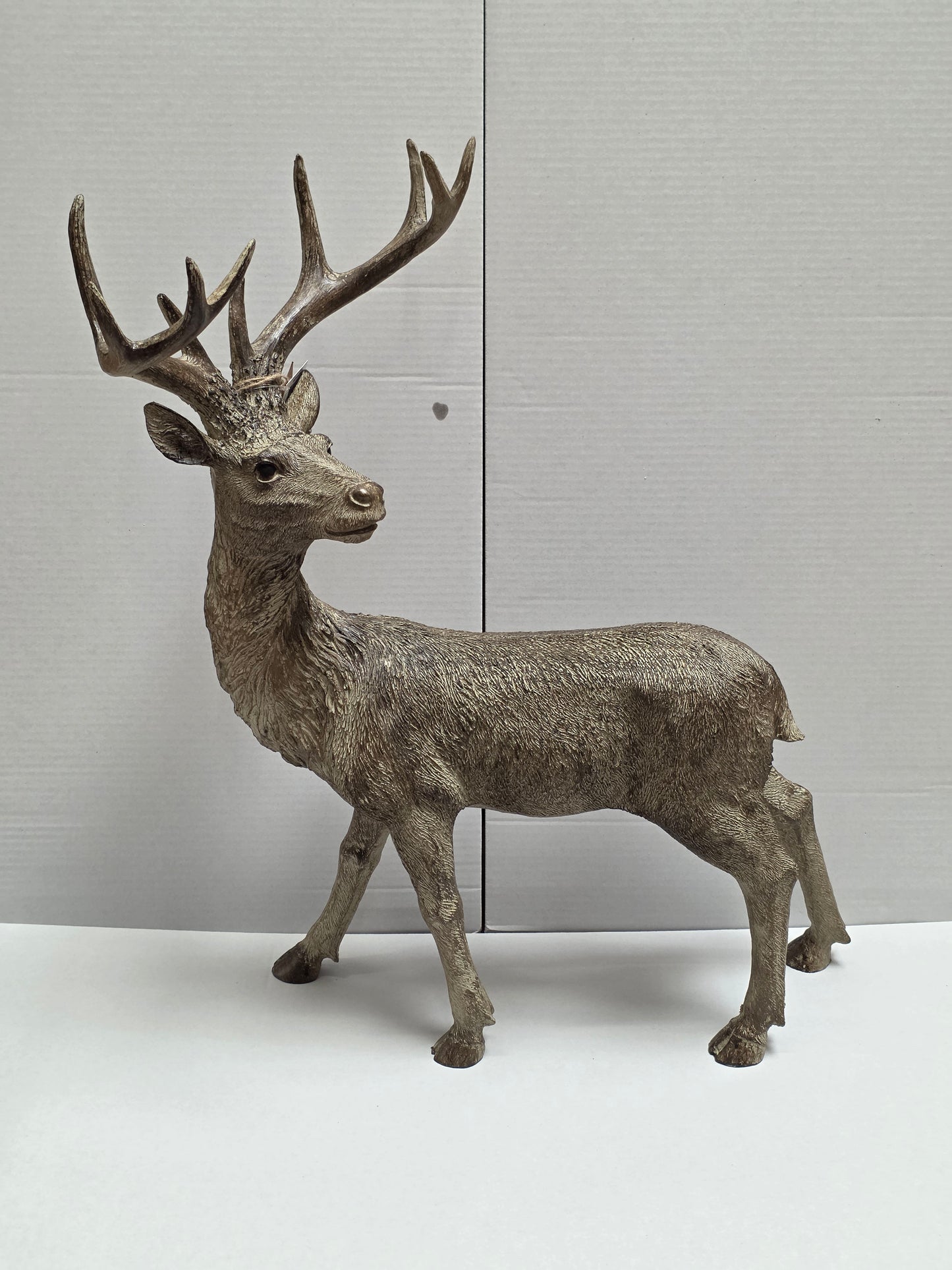 Dear Buck Natural 50cm