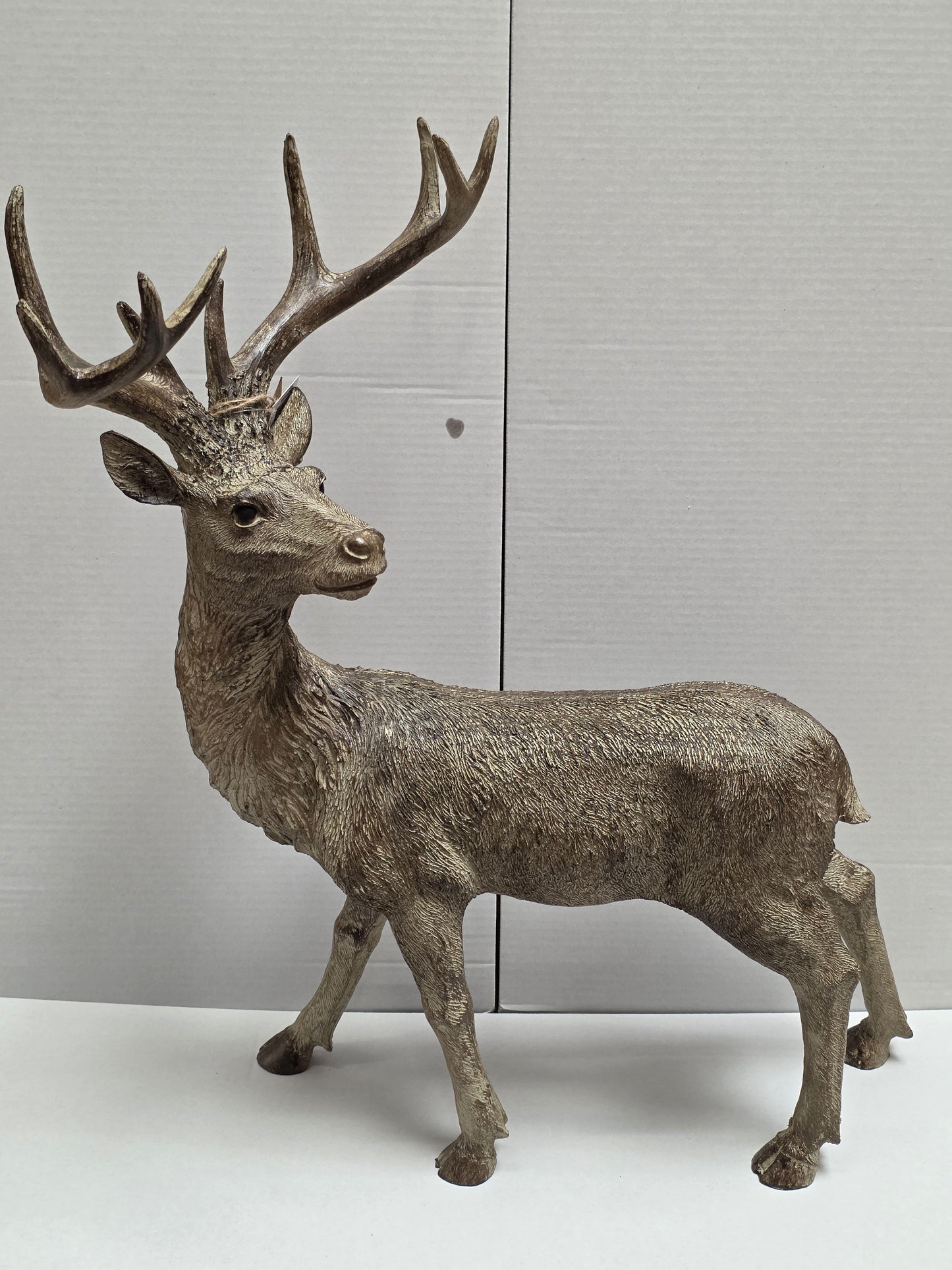 Dear Buck Natural 50cm