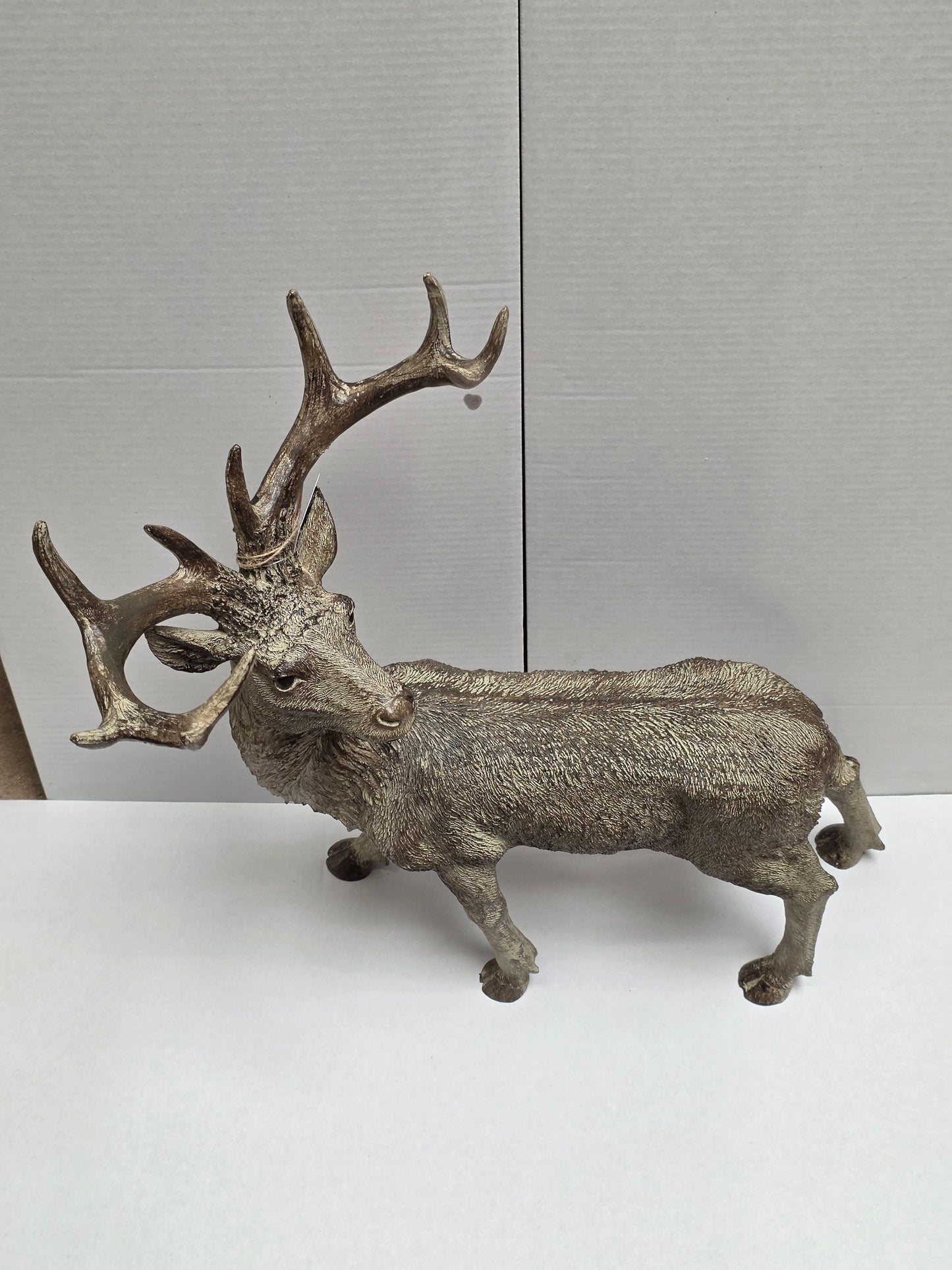 Dear Buck Natural 50cm