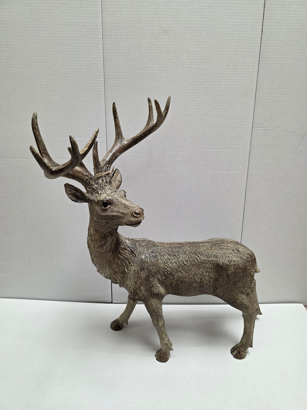 Dear Buck Natural 50cm