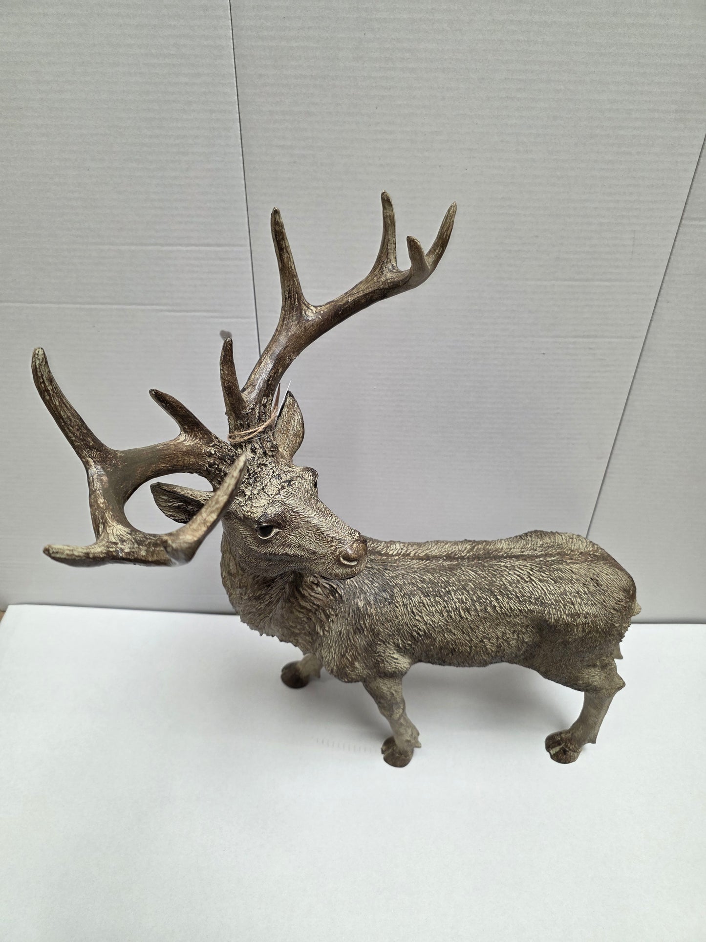 Dear Buck Natural 50cm