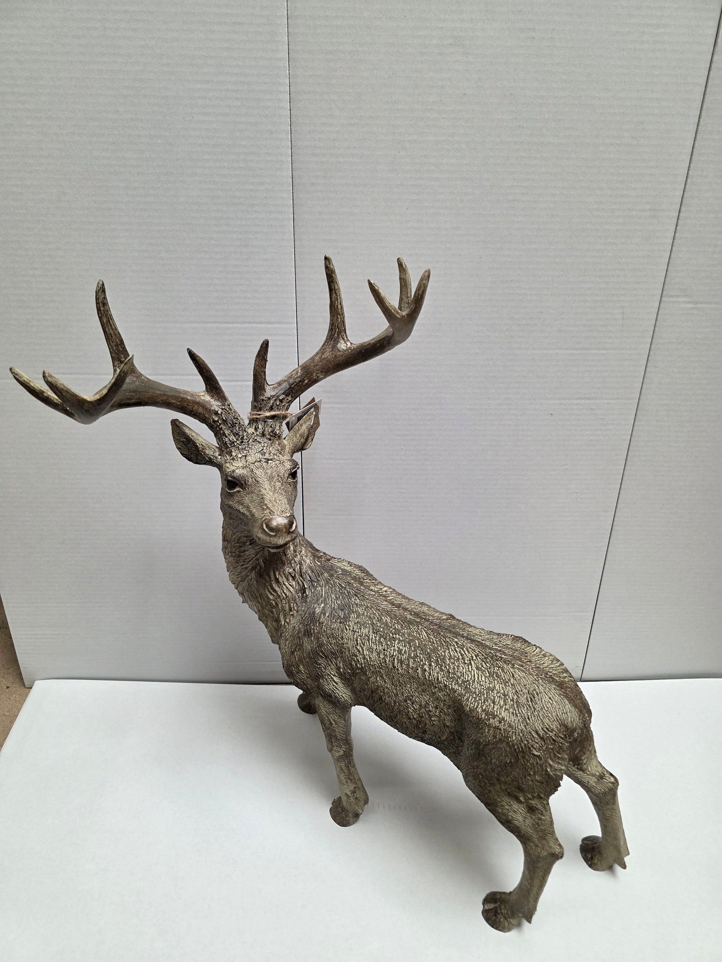 Dear Buck Natural 50cm