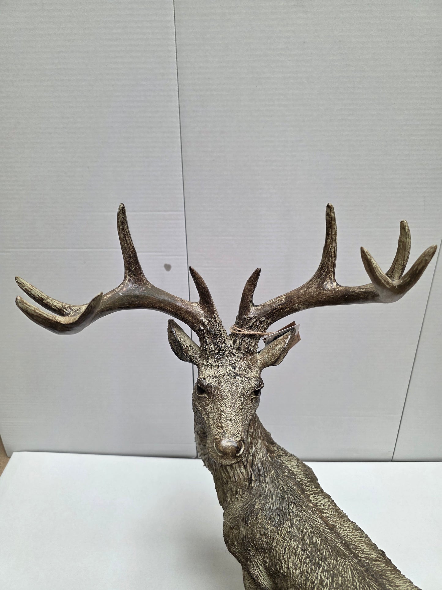 Dear Buck Natural 50cm