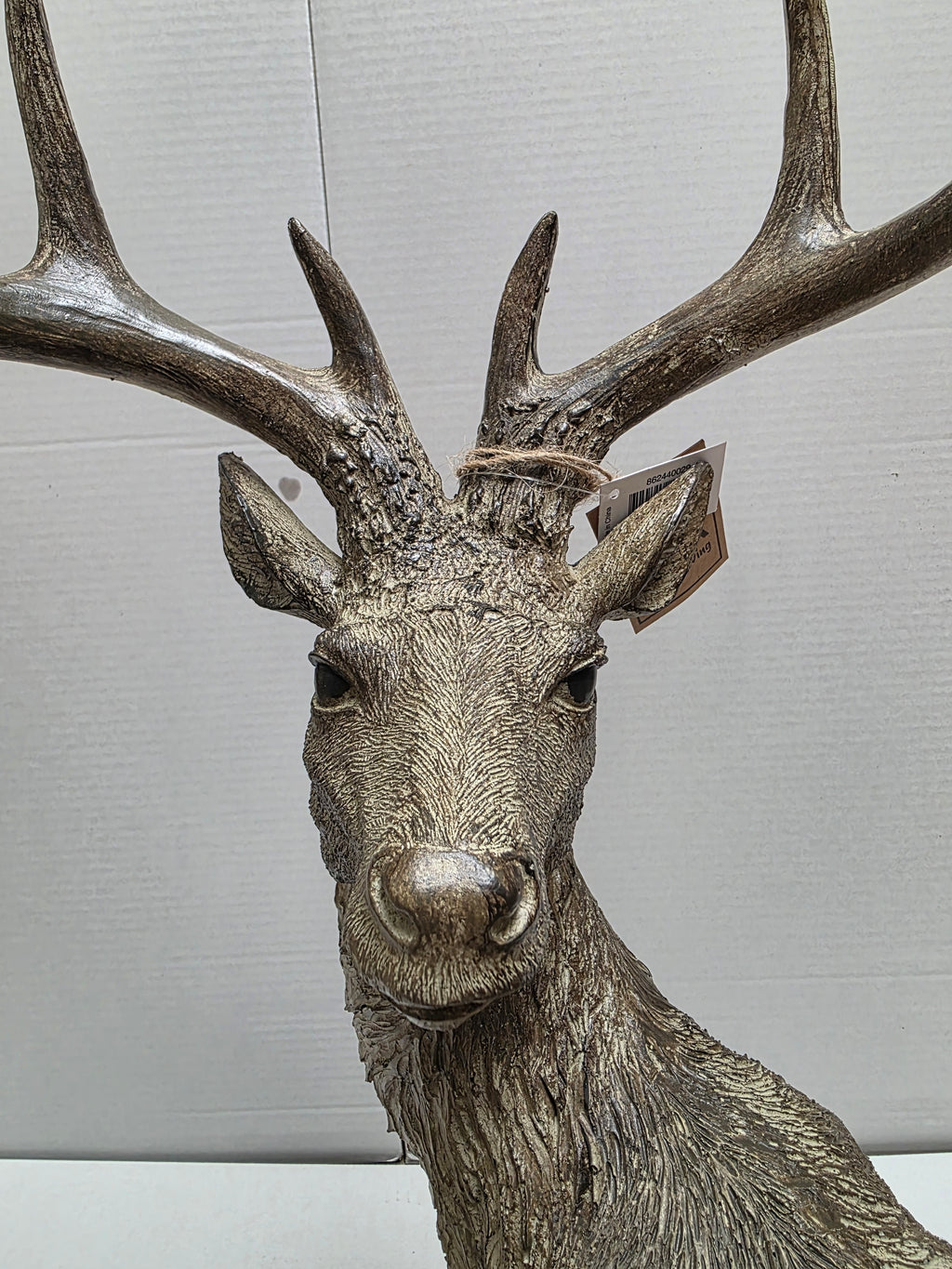 Dear Buck Natural 50cm