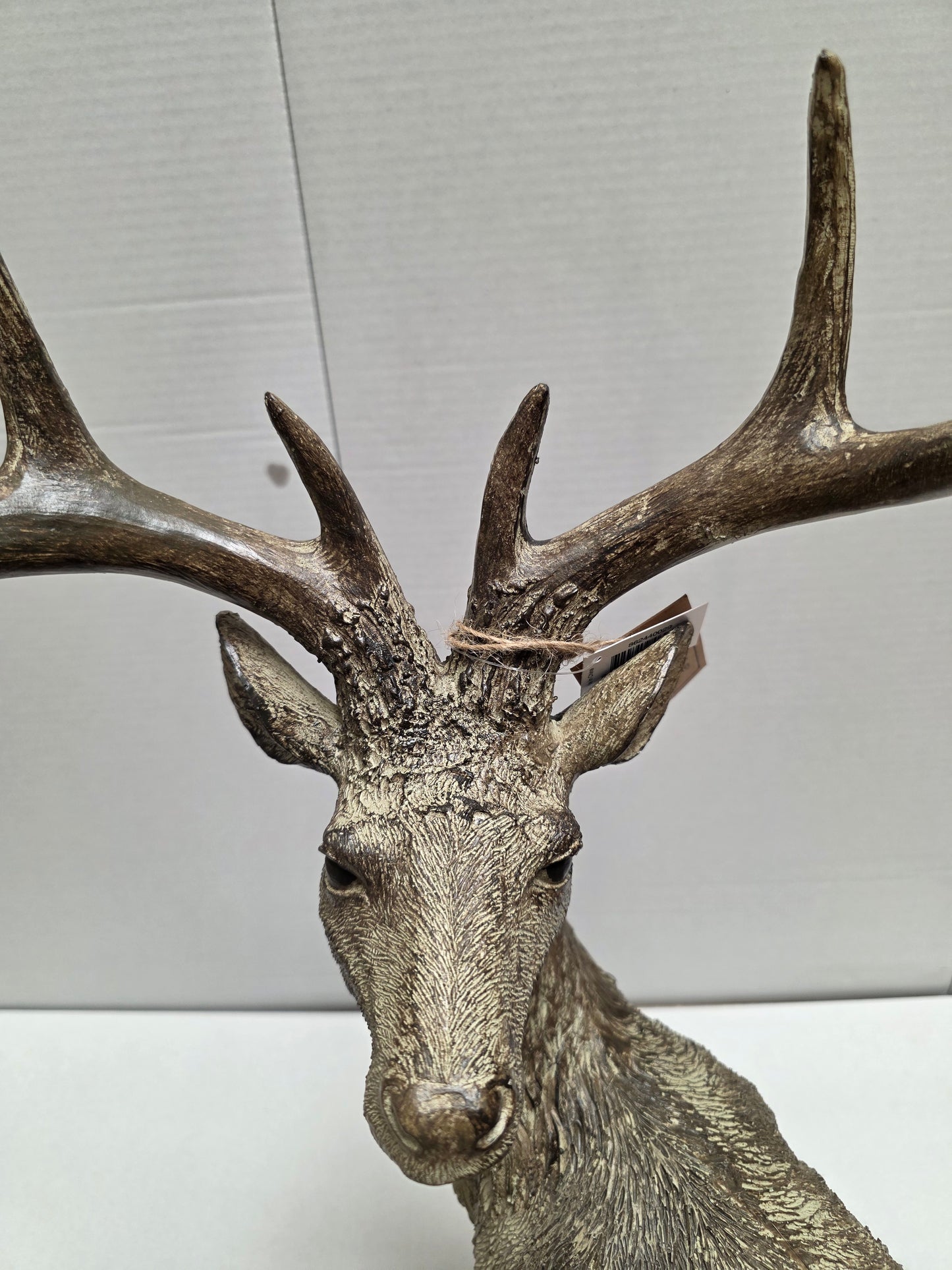 Dear Buck Natural 50cm