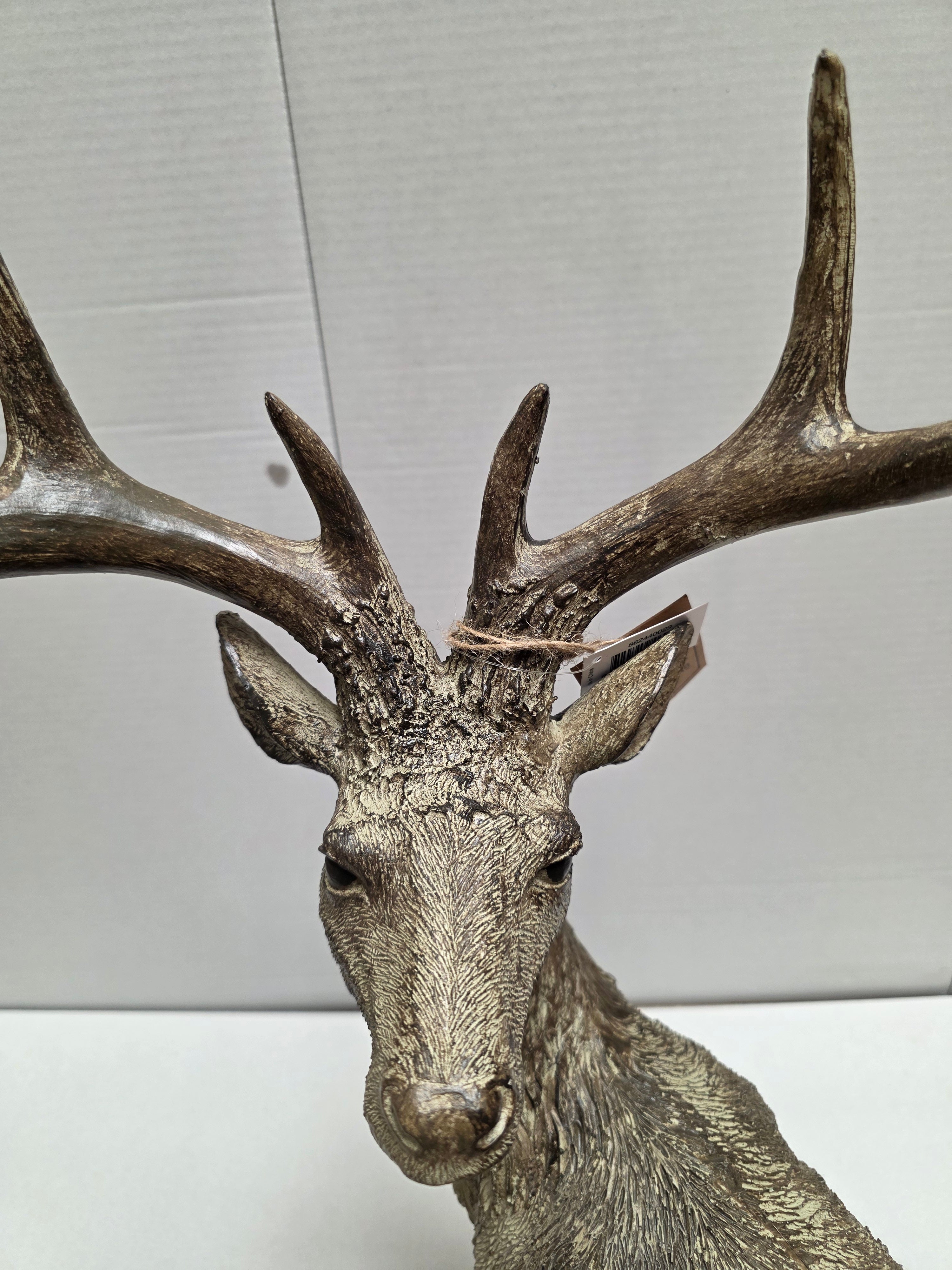 Dear Buck Natural 50cm