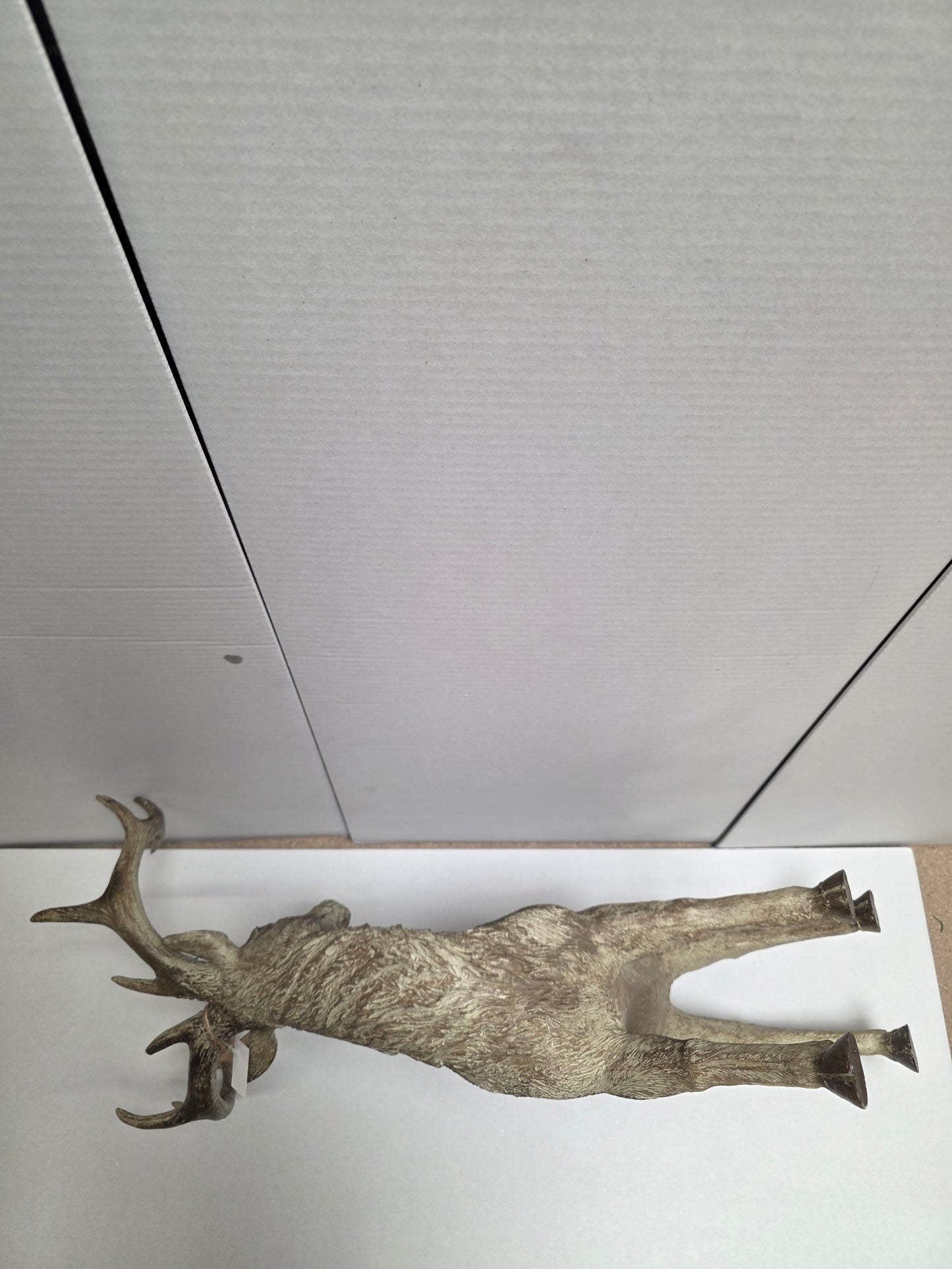 Dear Buck Natural 50cm