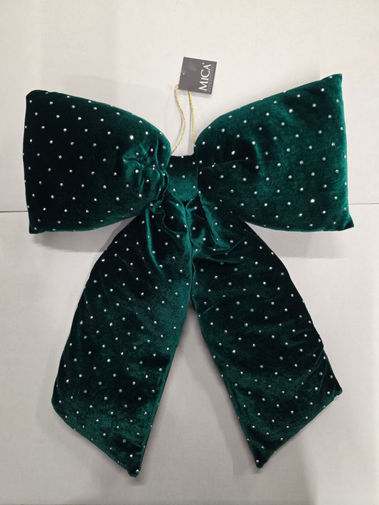 Bow Green 50x39cm
