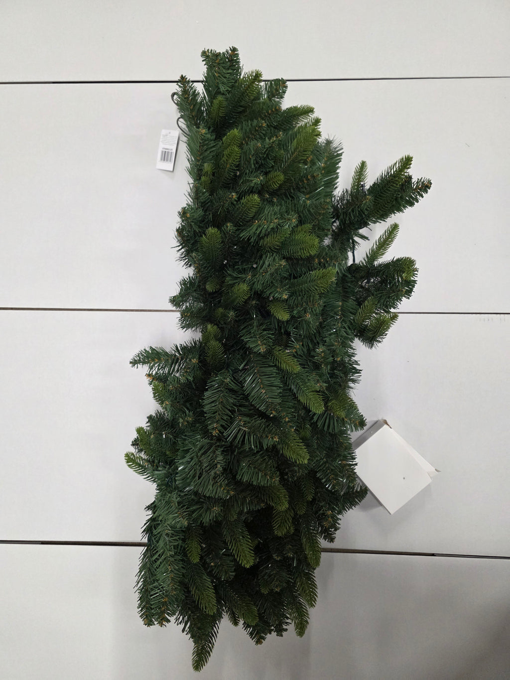 Garland L E D Newhampton 270cm