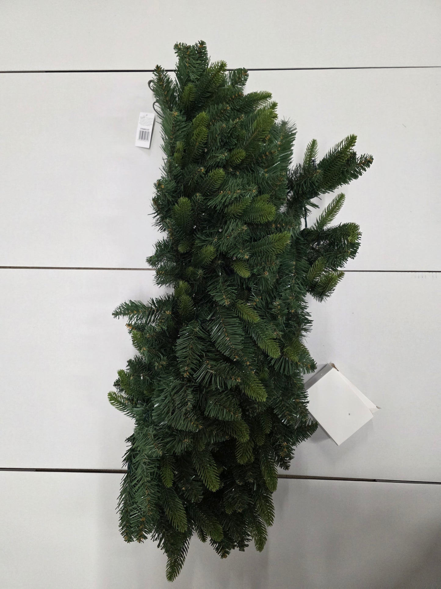 Garland L E D Newhampton 270cm