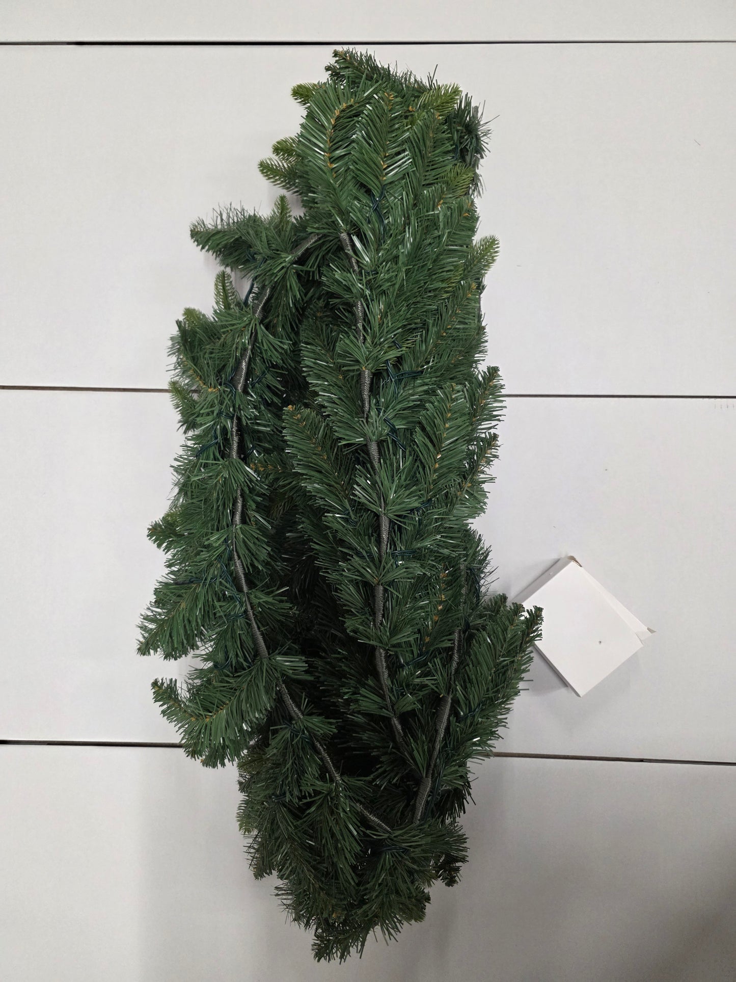 Garland L E D Newhampton 270cm