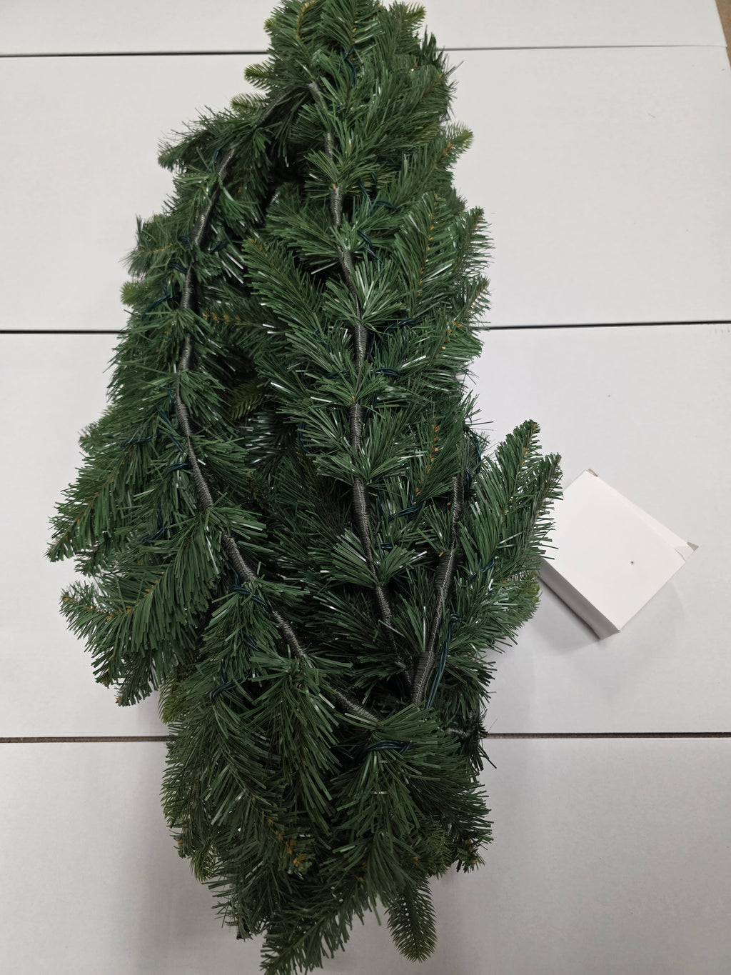 Garland L E D Newhampton 270cm