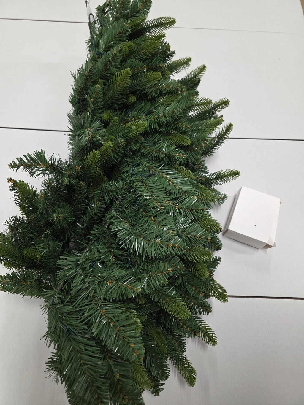 Garland L E D Newhampton 270cm