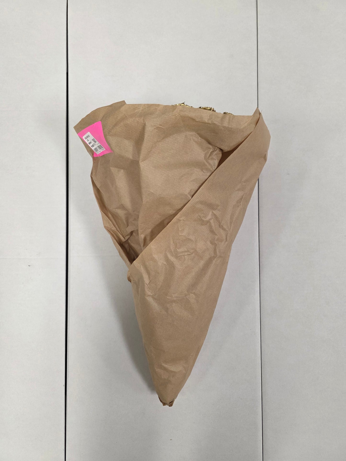 Dried Cederroos Gold