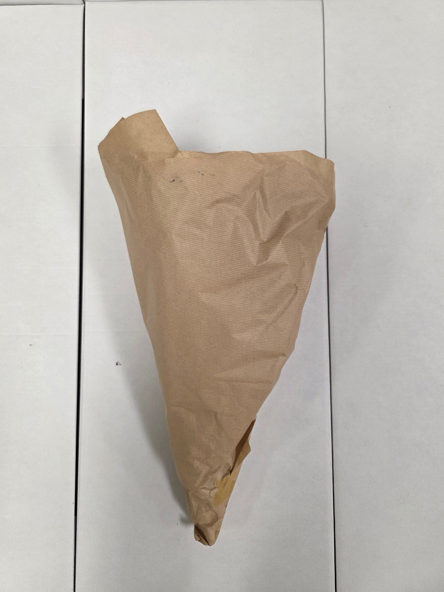 Dried Cederroos White