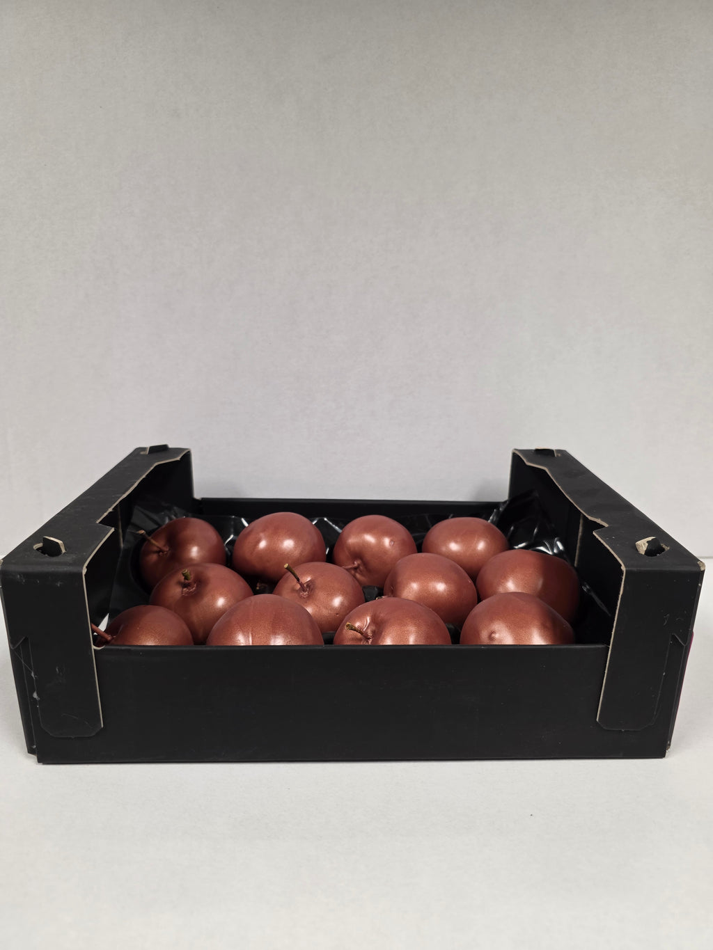 Wax Apple Copper
